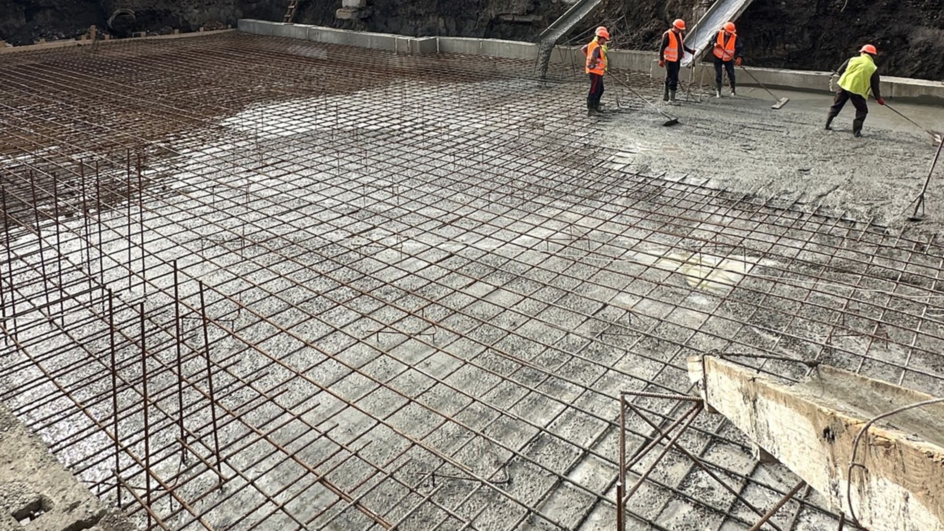 Жилой район Княгинин ход строительства фото 763136