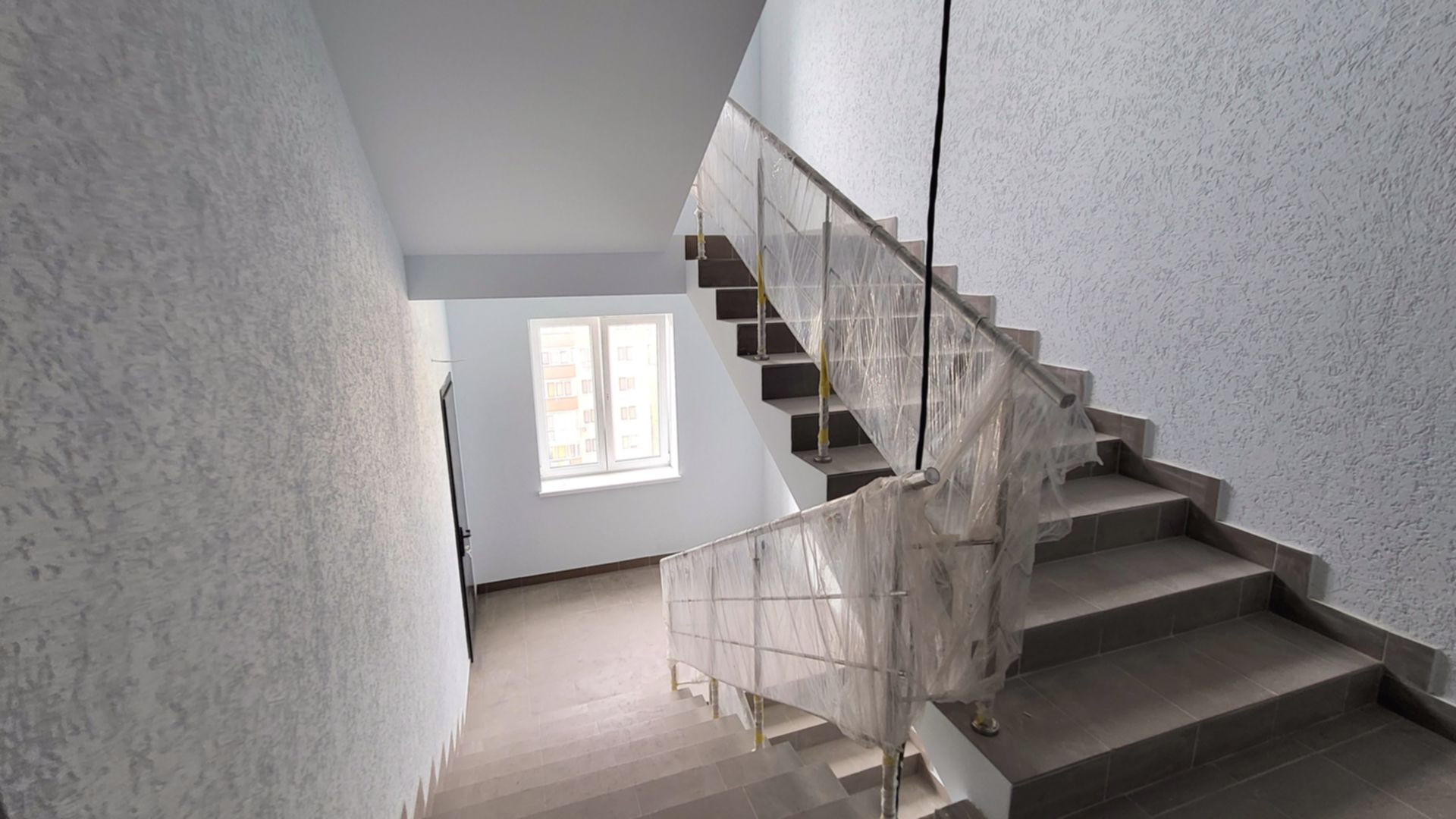 ЖК Волошковый ход строительства фото 763682