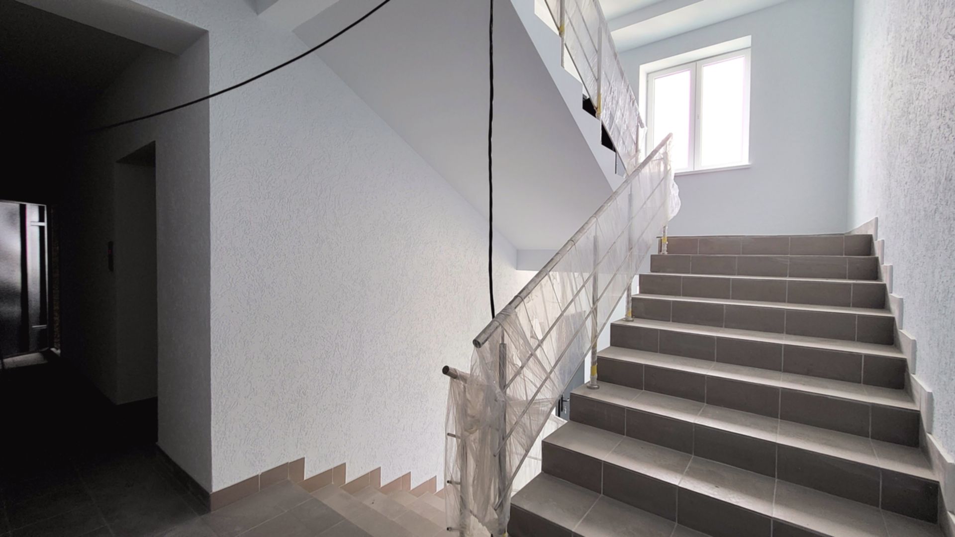 ЖК Волошковый ход строительства фото 763683