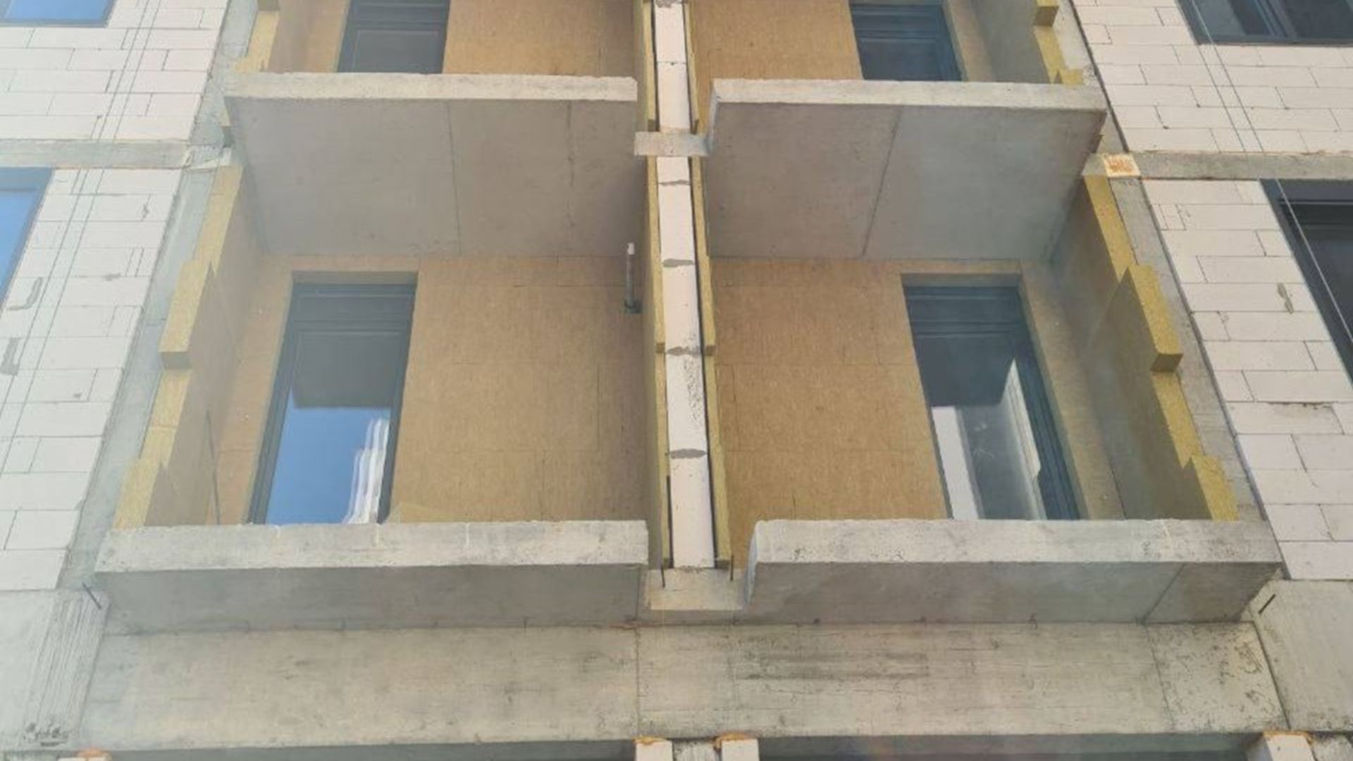 ЖК Кельце ход строительства фото 763722