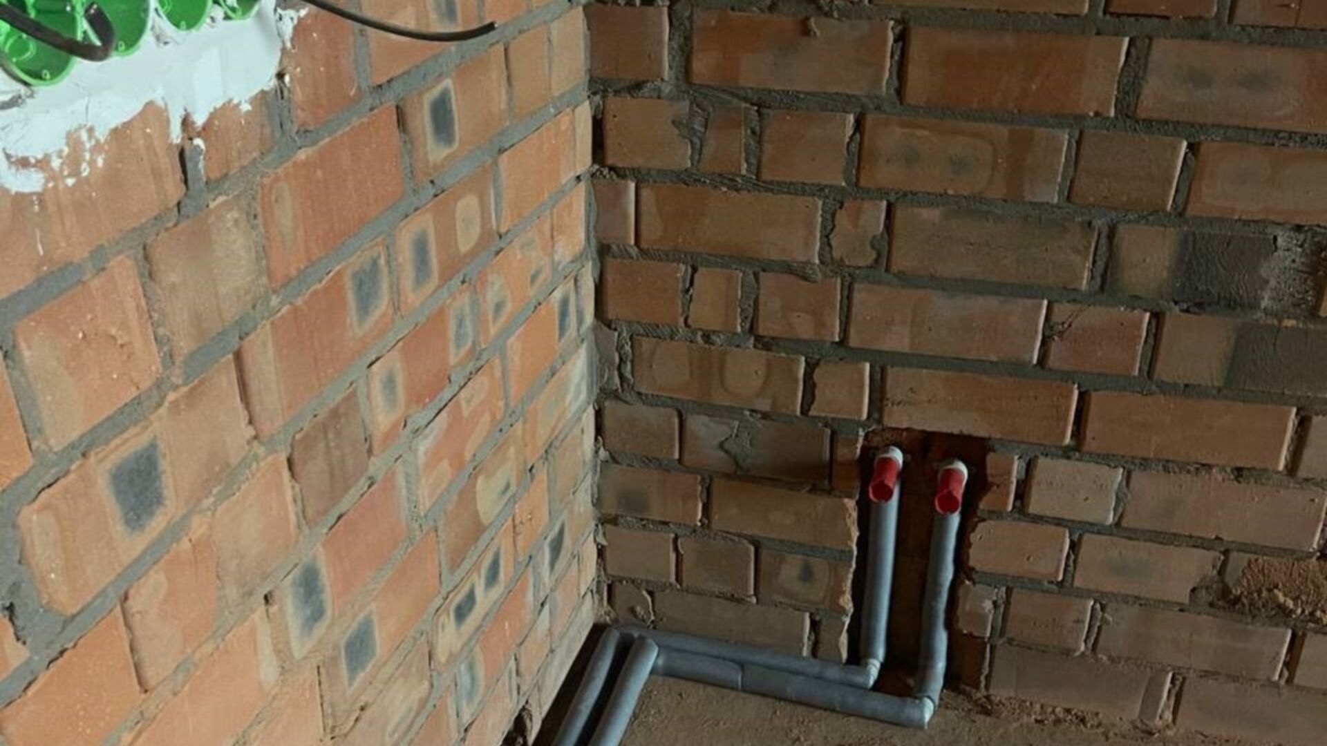 Станом на жовтень 2024 року ЖК Міланж хід будівництва фото 763732