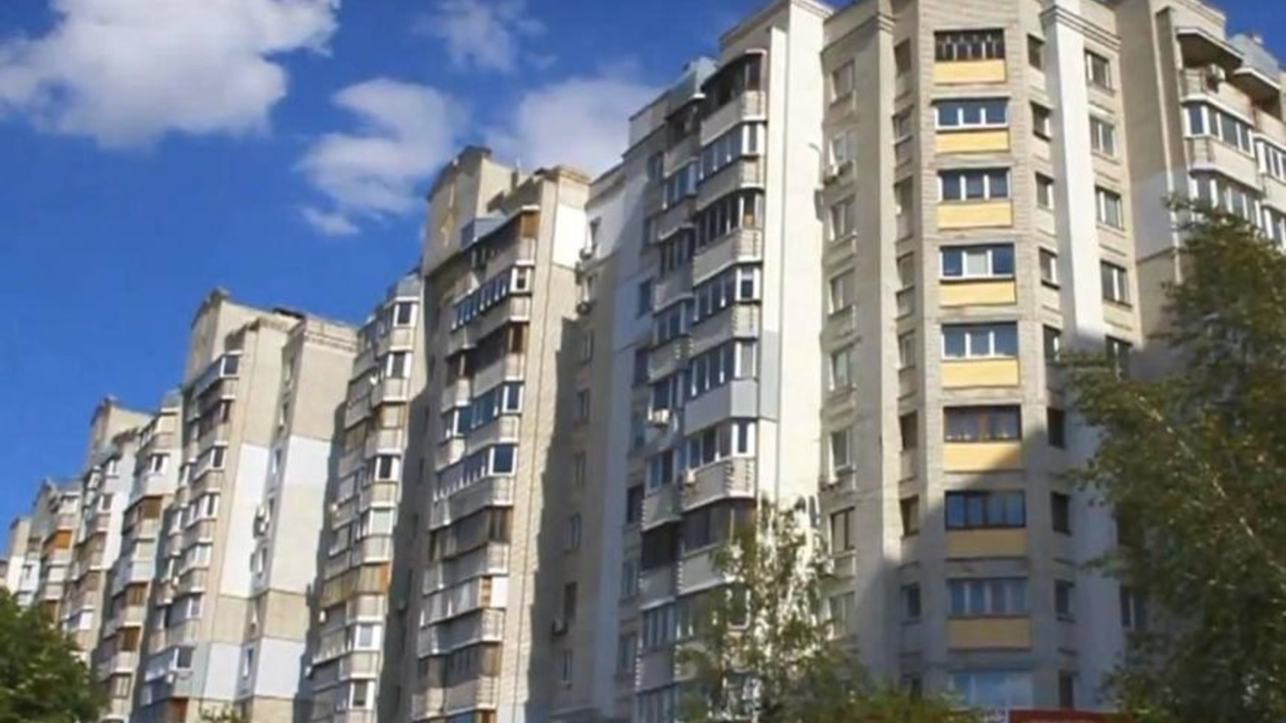 ЖК Лико-Град 2  фото 764473