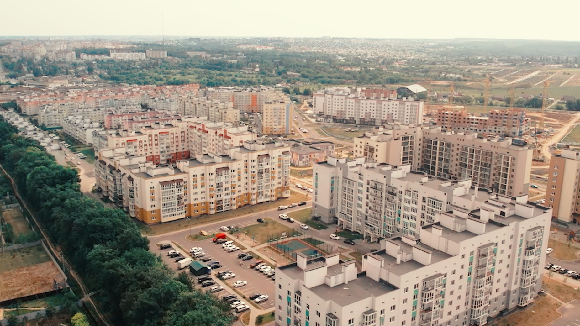 Район Академичный  фото 764937