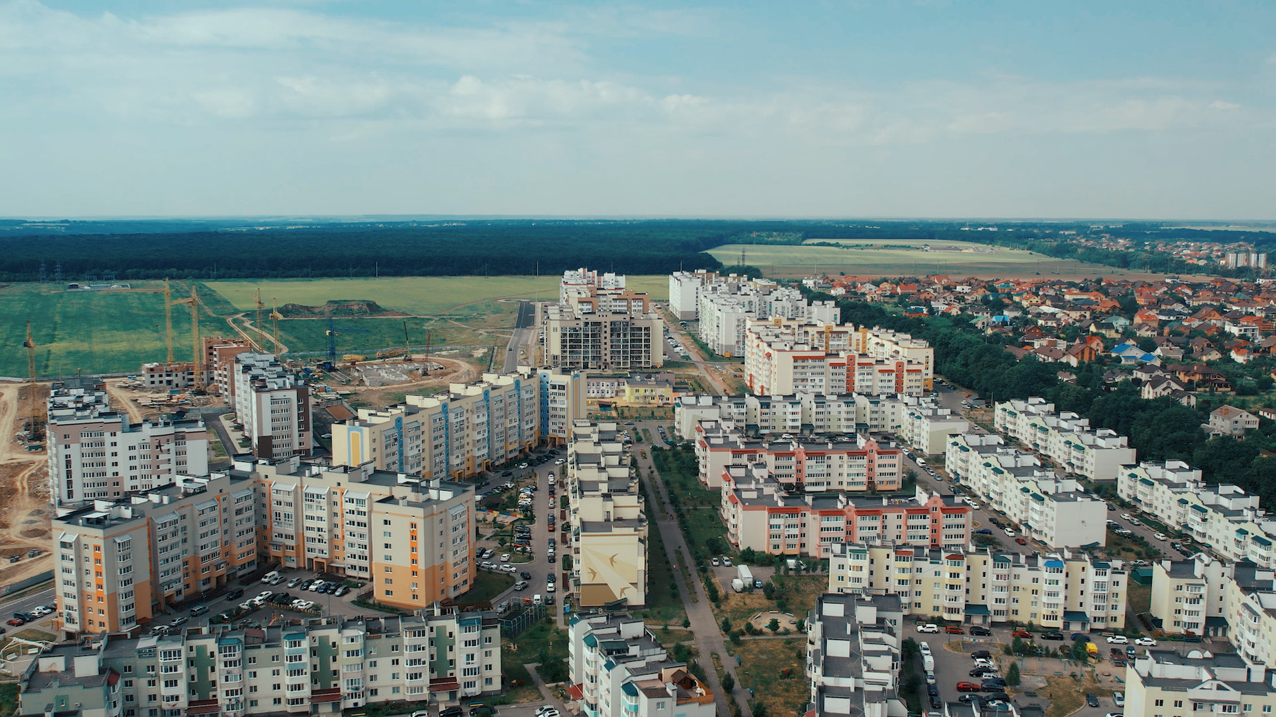 Район Академичный  фото 764954