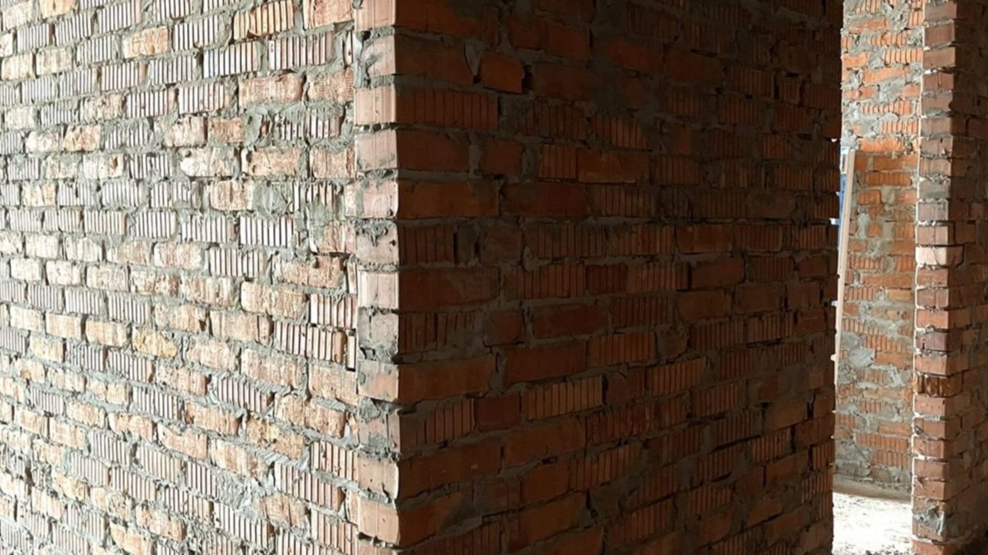 Состоянием на октябрь 2024 года ЖК Smart Fort ход строительства фото 765567