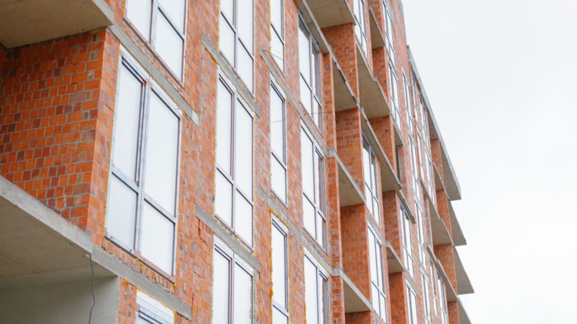 ЖК Auroom Lounge ход строительства фото 765879