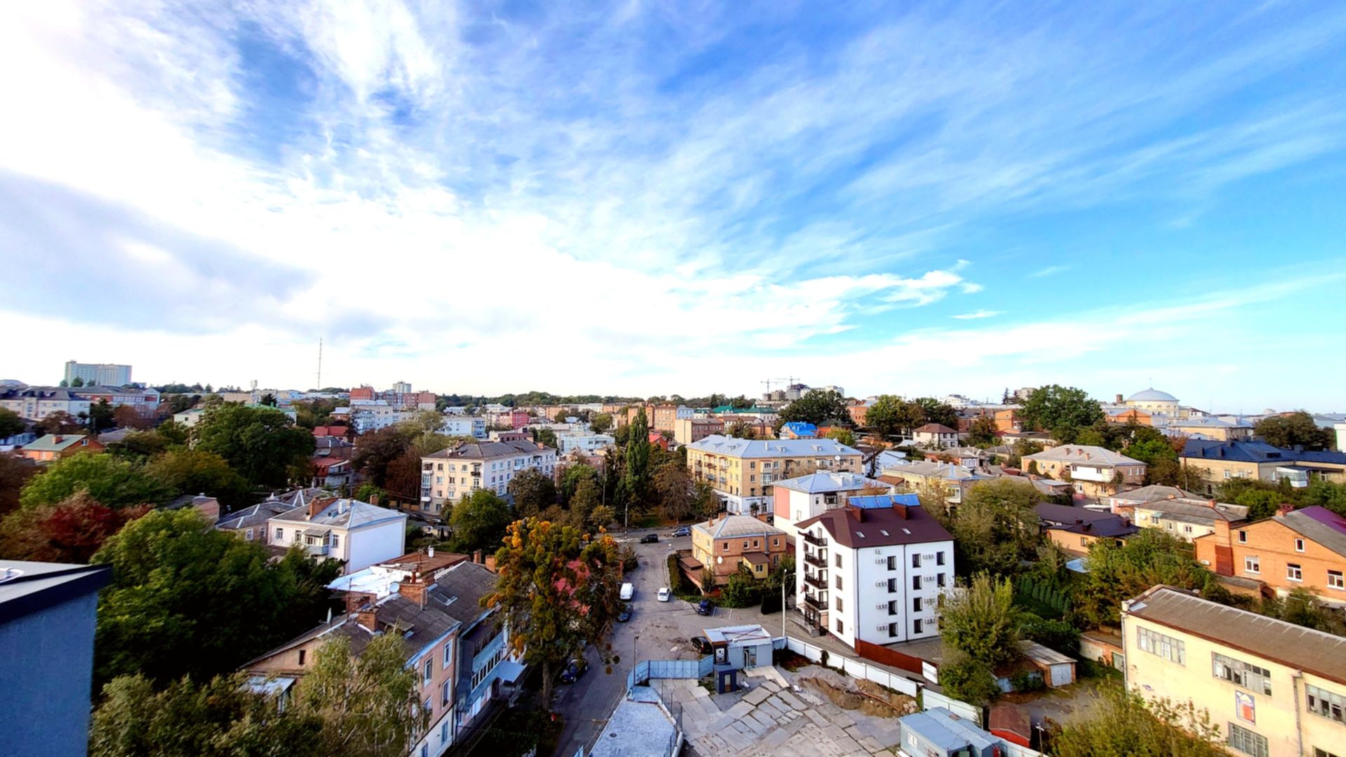ЖК Artynov Hall ход строительства фото 765974