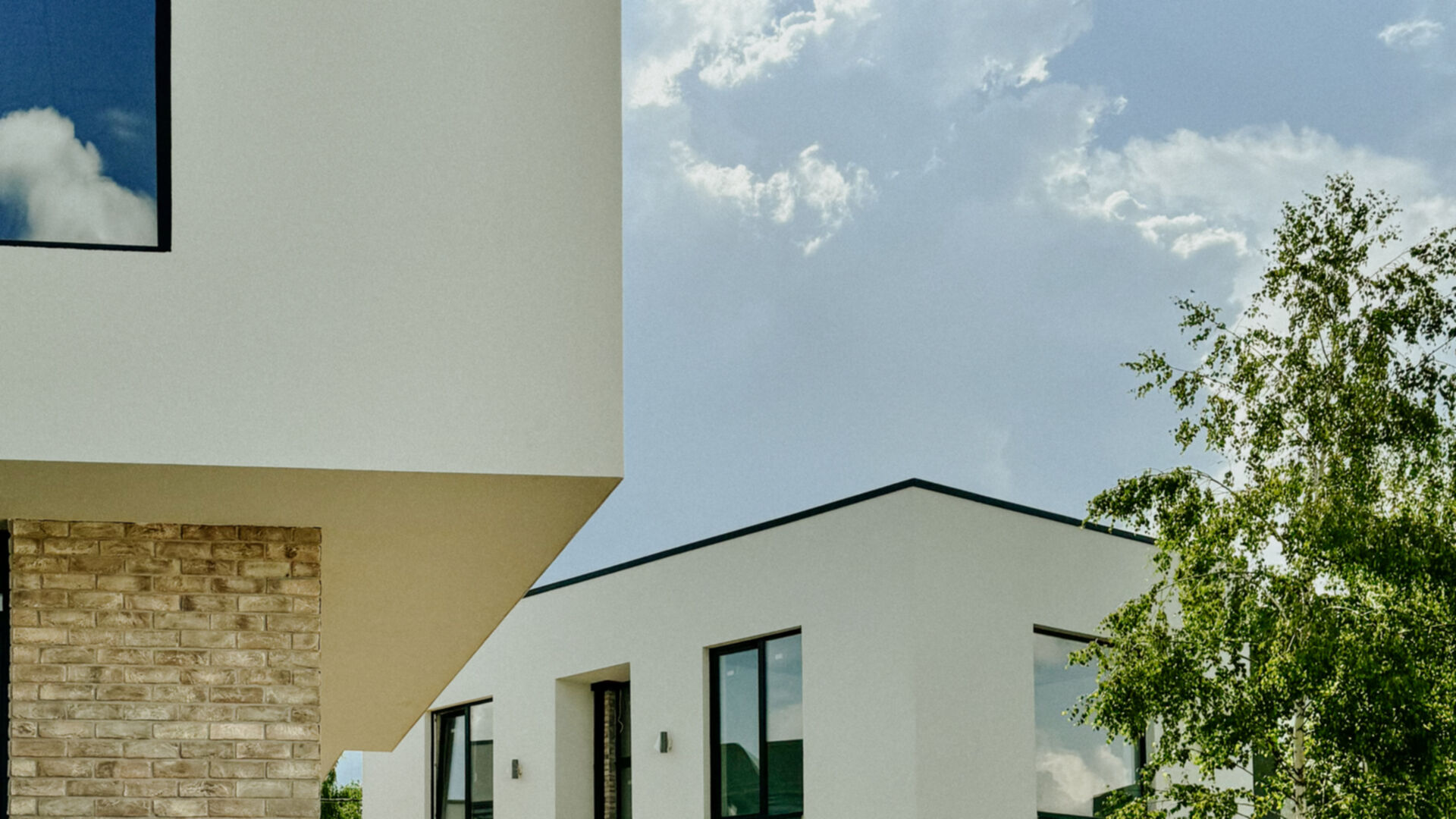 Станом на жовтень 2024 року КМ Barcelona хід будівництва фото 766741