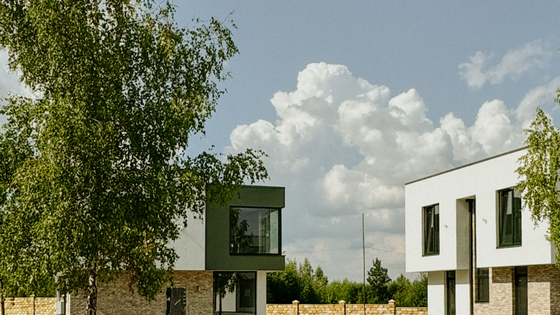 Станом на жовтень 2024 року КМ Barcelona хід будівництва фото 766745