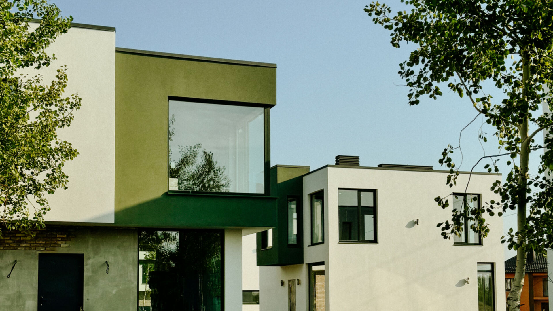 Станом на жовтень 2024 року КМ Barcelona хід будівництва фото 766763