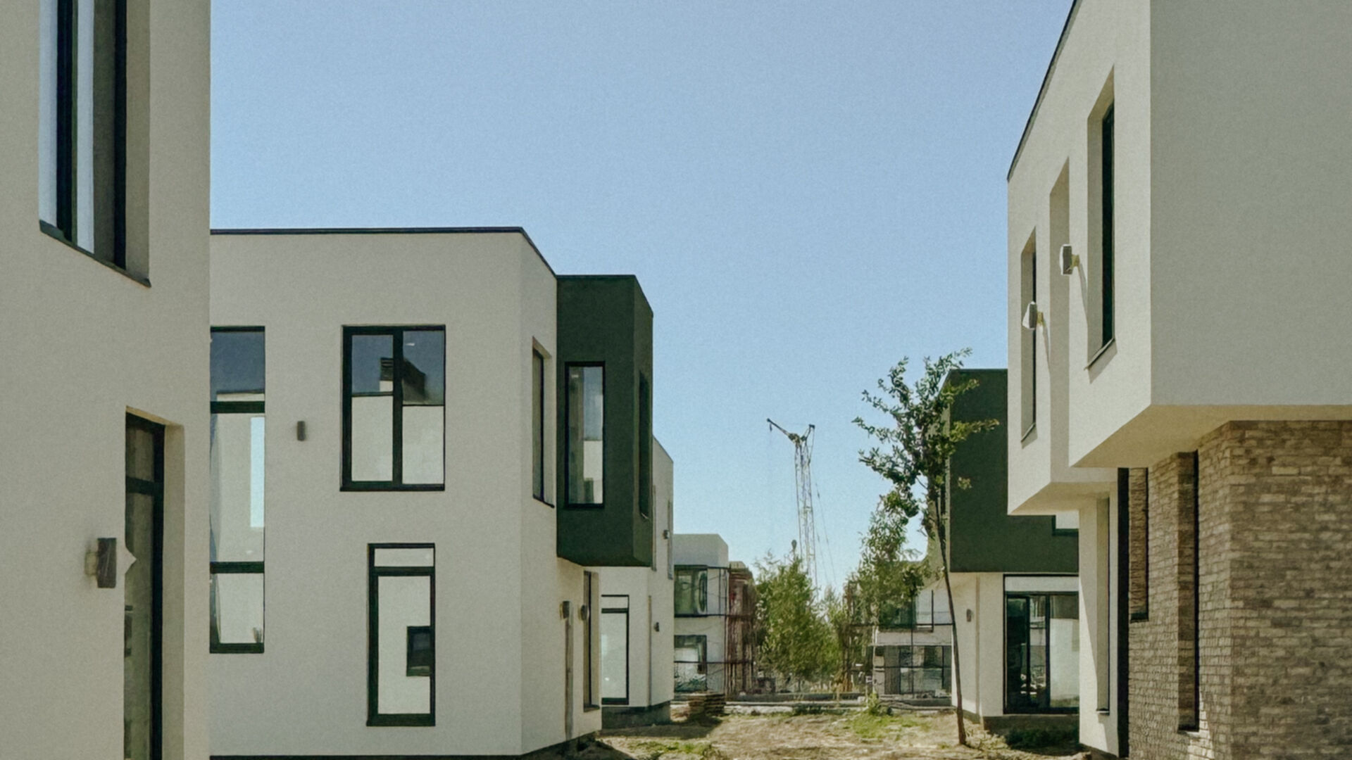 Станом на жовтень 2024 року КМ Barcelona хід будівництва фото 766780