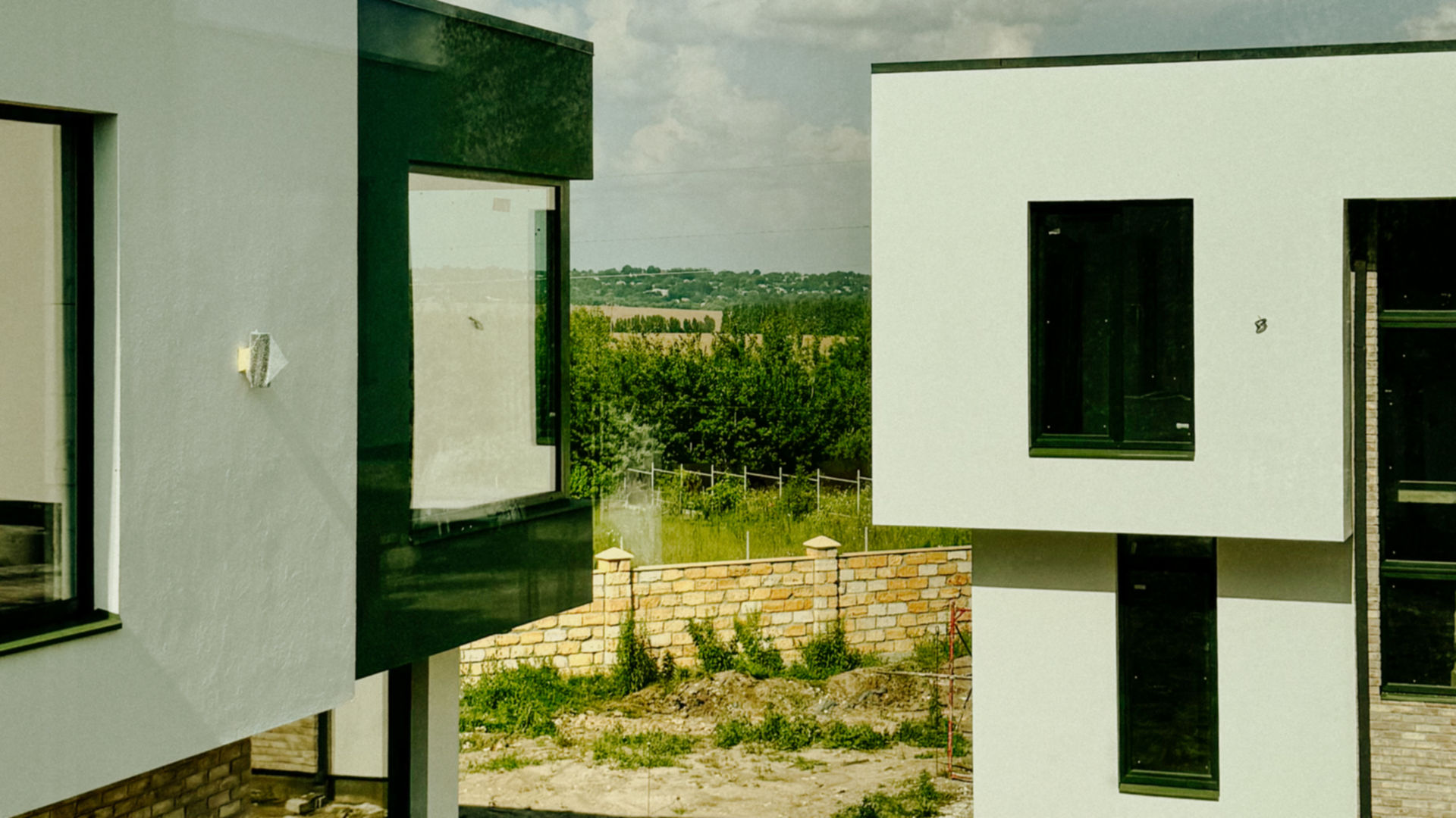 Станом на жовтень 2024 року КМ Barcelona хід будівництва фото 766796