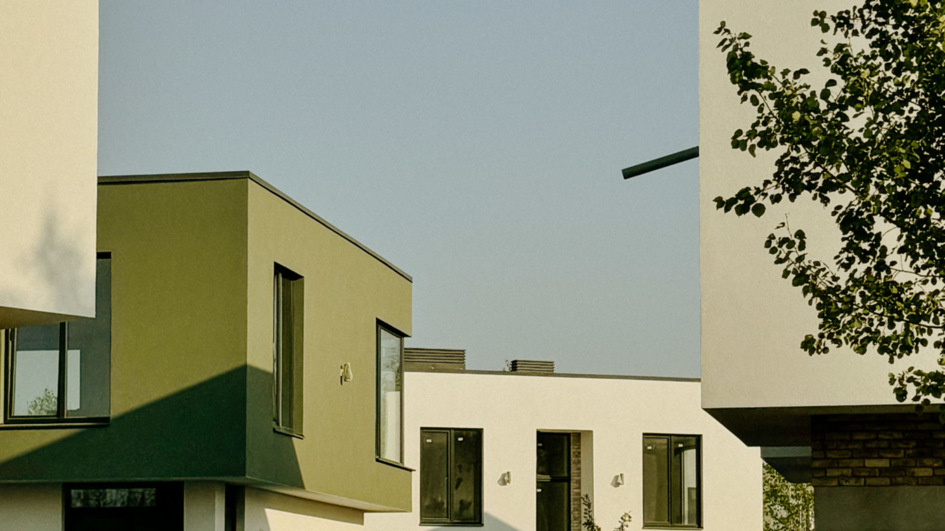 Станом на жовтень 2024 року КМ Barcelona хід будівництва фото 766837