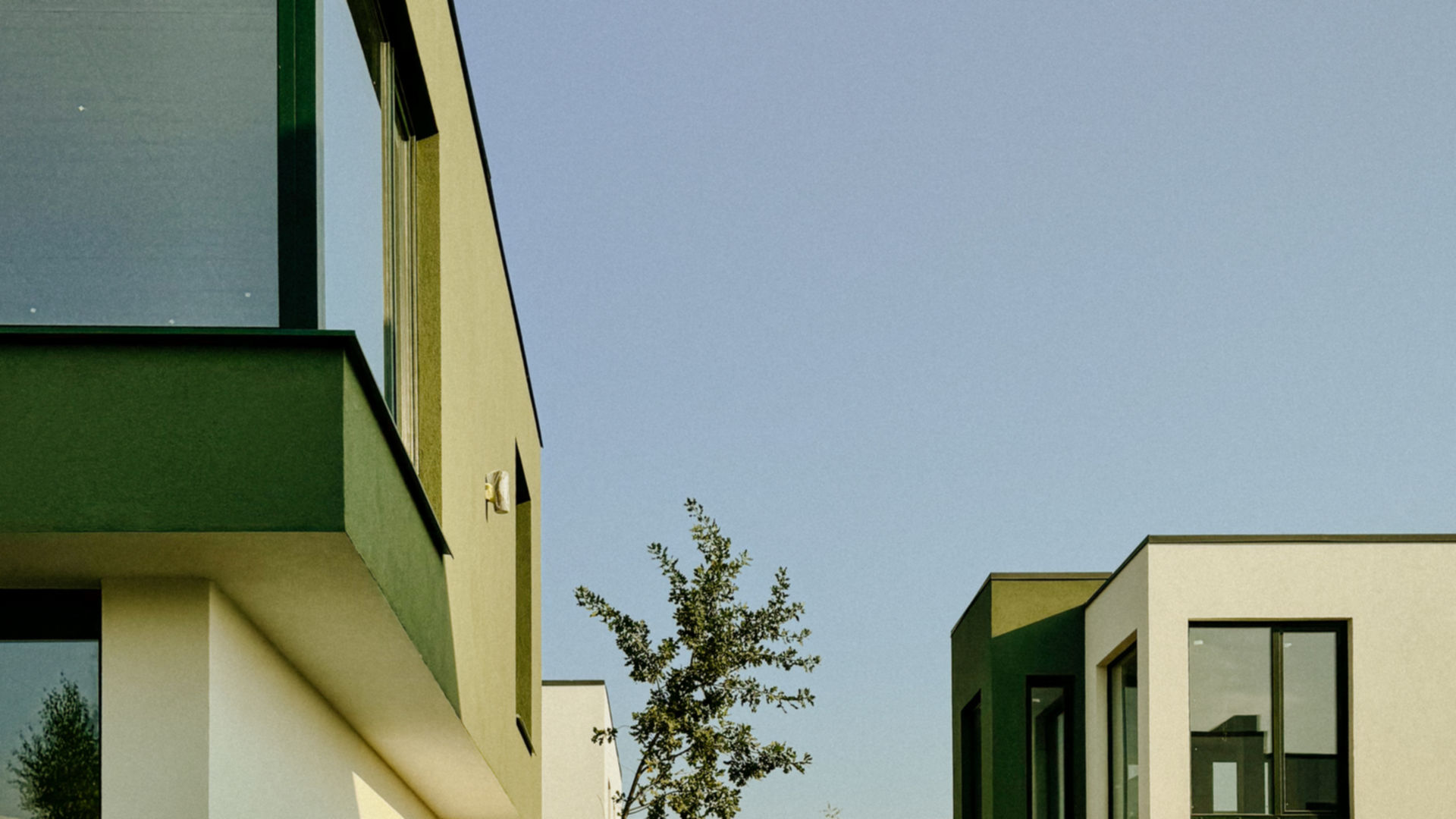 Станом на жовтень 2024 року КМ Barcelona хід будівництва фото 766846