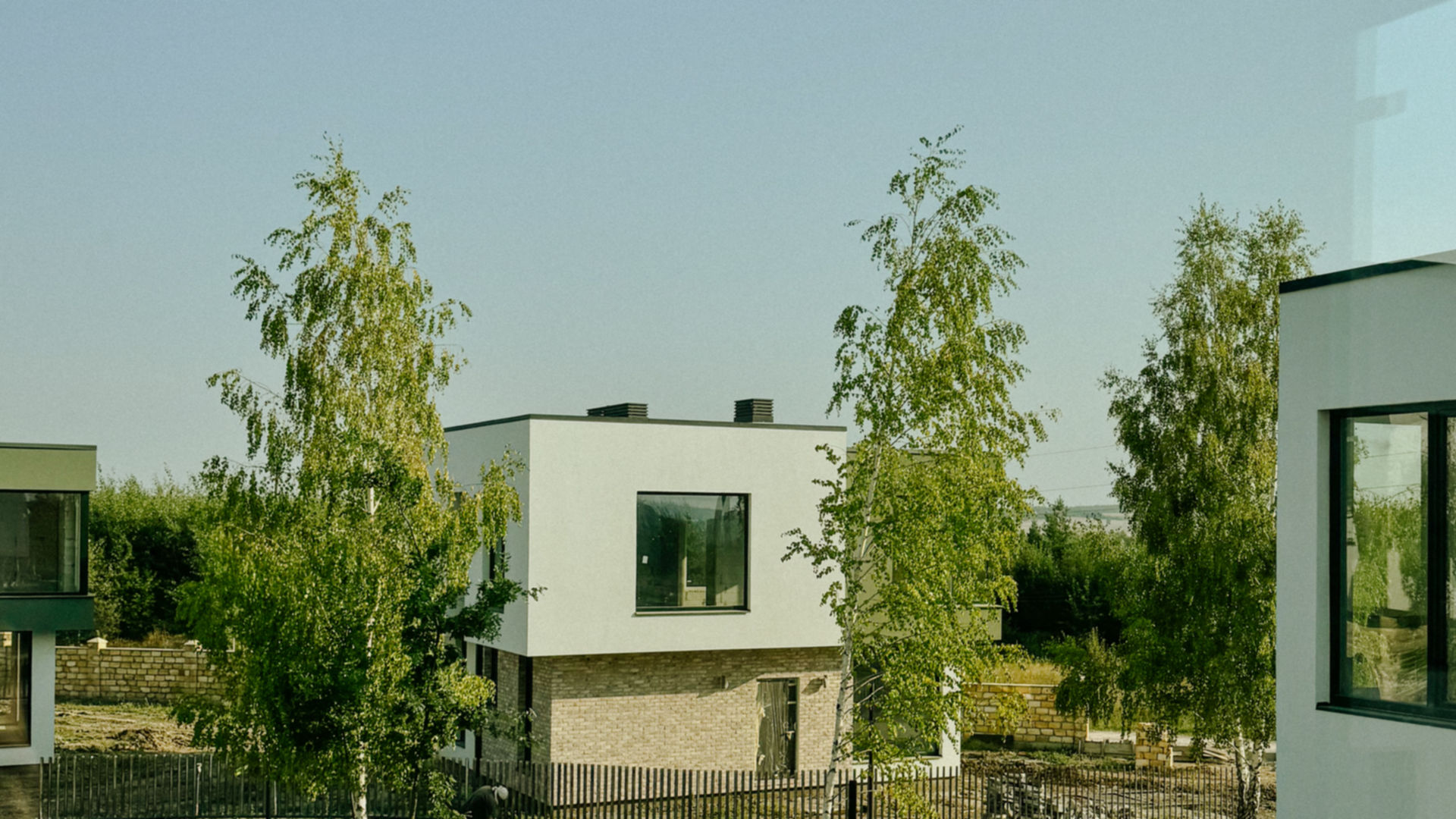 Станом на жовтень 2024 року КМ Barcelona хід будівництва фото 766849