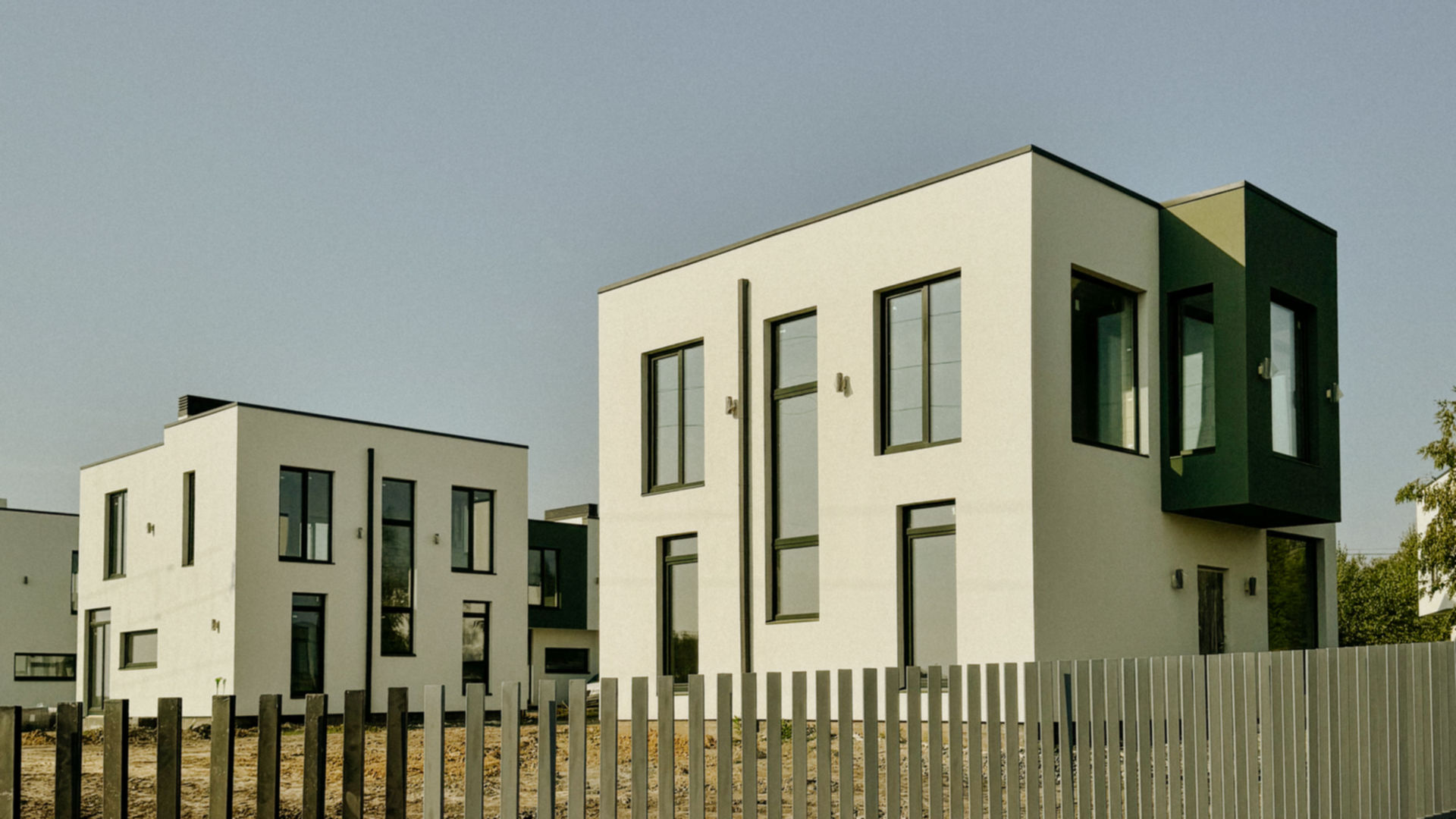 Станом на жовтень 2024 року КМ Barcelona хід будівництва фото 766850