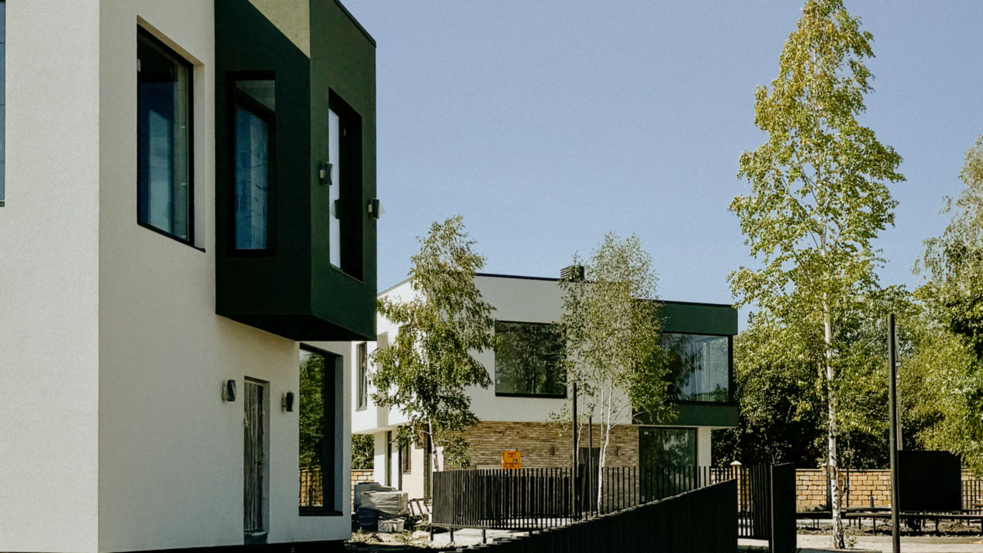 Станом на жовтень 2024 року КМ Barcelona хід будівництва фото 766857