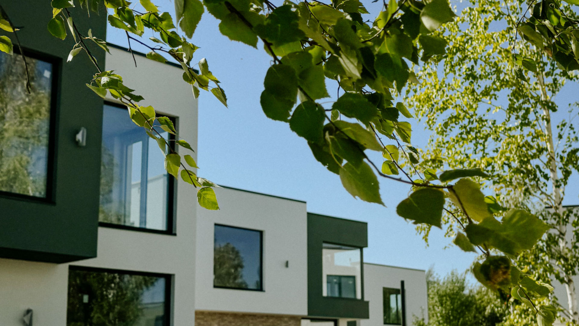 Станом на жовтень 2024 року КМ Barcelona хід будівництва фото 766862