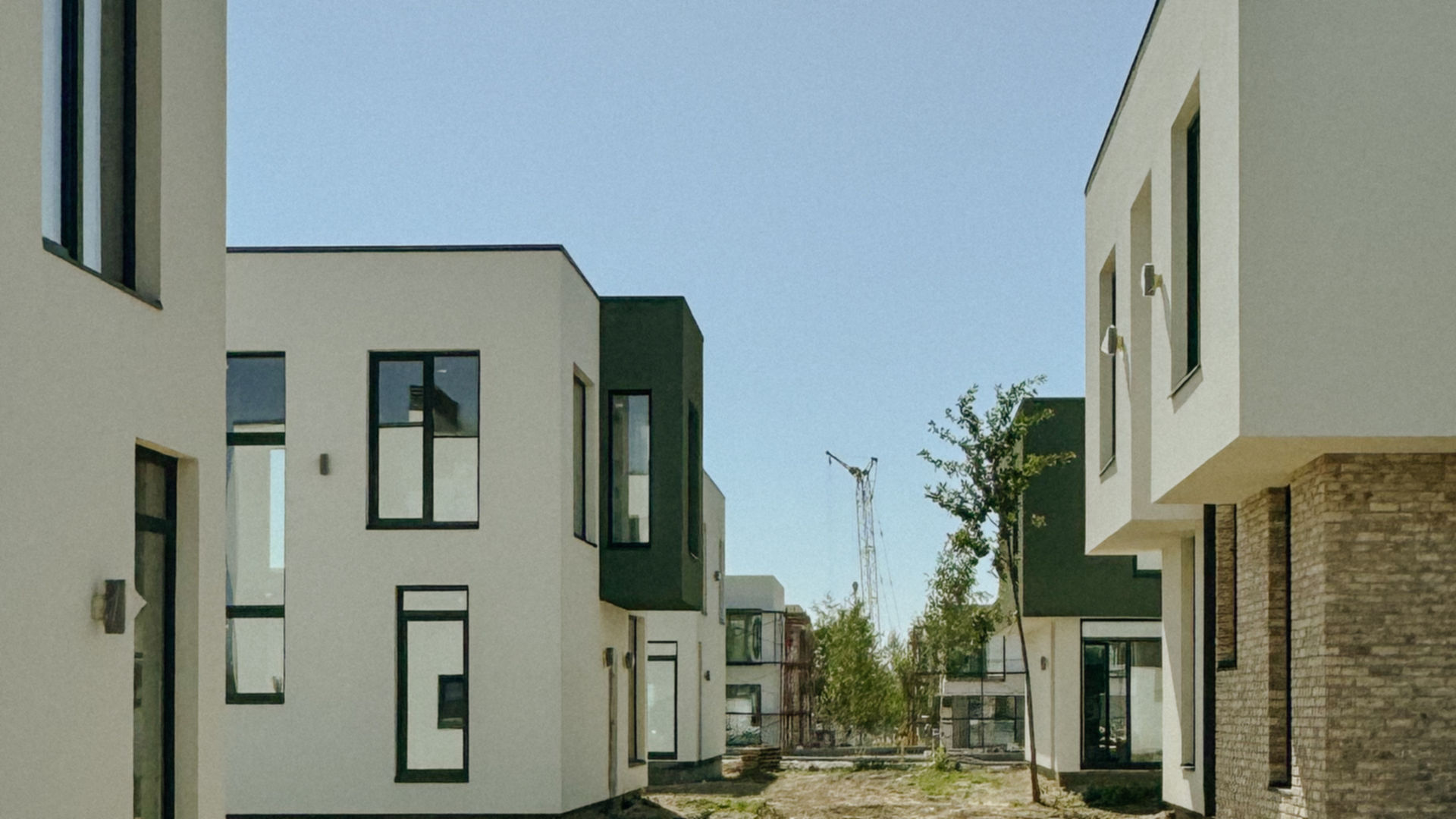 Станом на жовтень 2024 року КМ Barcelona хід будівництва фото 766867