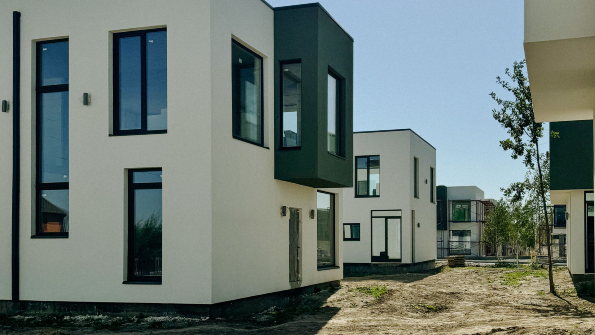 Станом на жовтень 2024 року КМ Barcelona хід будівництва фото 766871