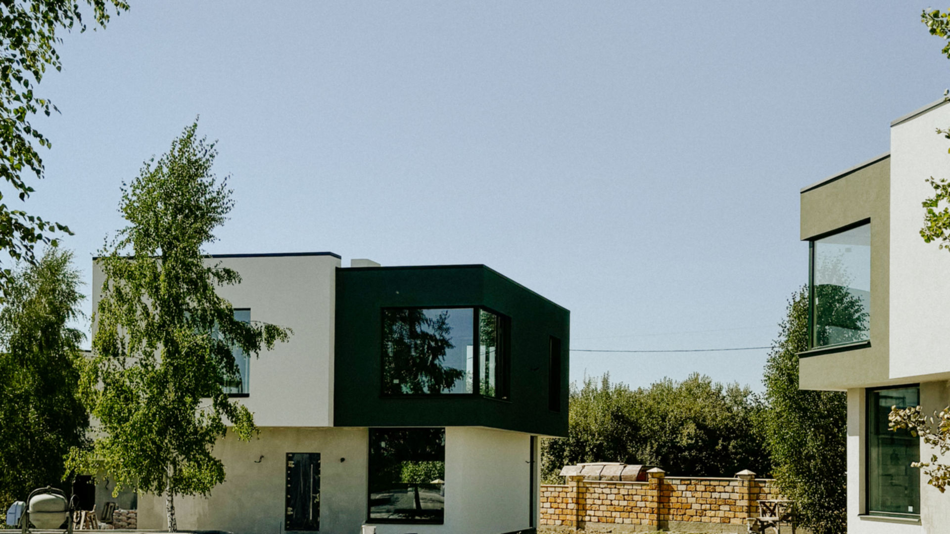 Станом на жовтень 2024 року КМ Barcelona хід будівництва фото 766876