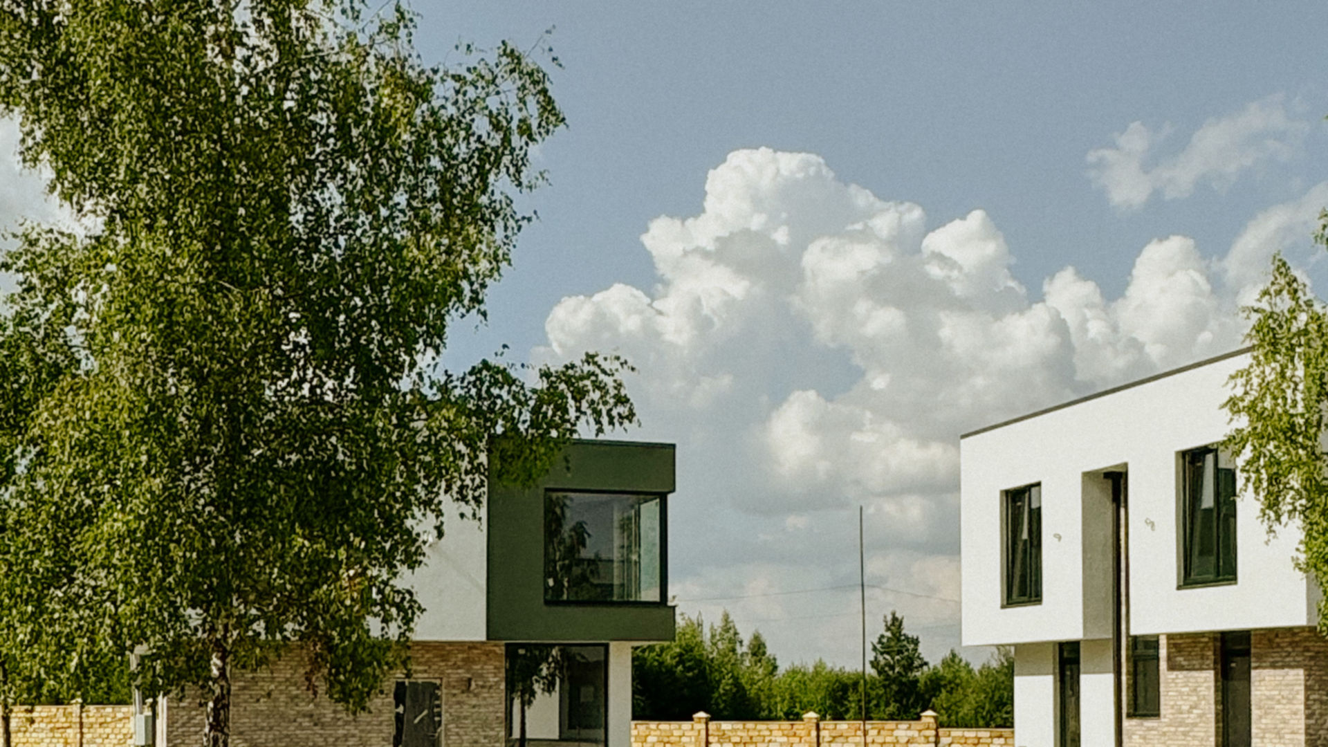 Станом на жовтень 2024 року КМ Barcelona хід будівництва фото 766887