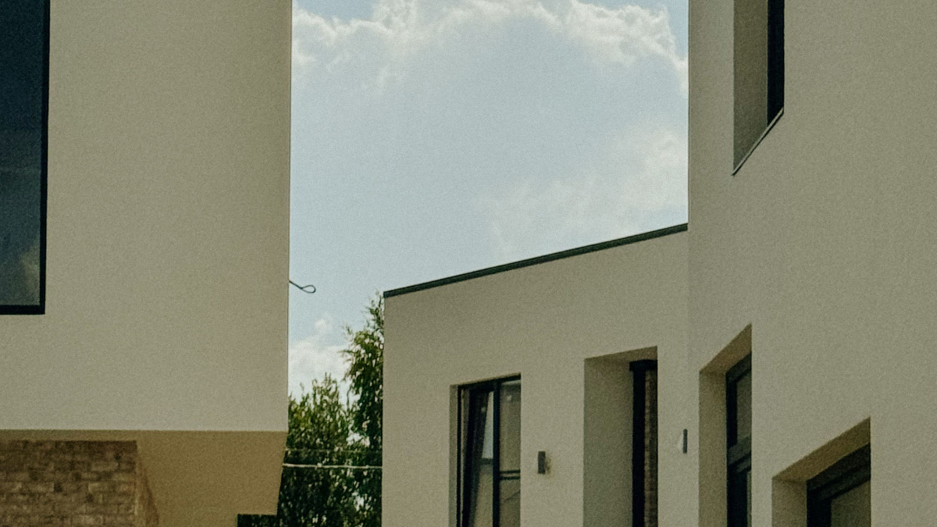 Станом на жовтень 2024 року КМ Barcelona хід будівництва фото 766897