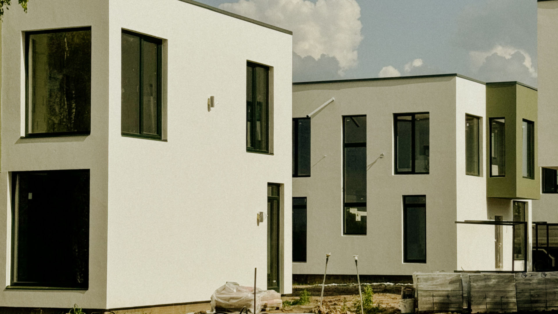 Станом на жовтень 2024 року КМ Barcelona хід будівництва фото 766905