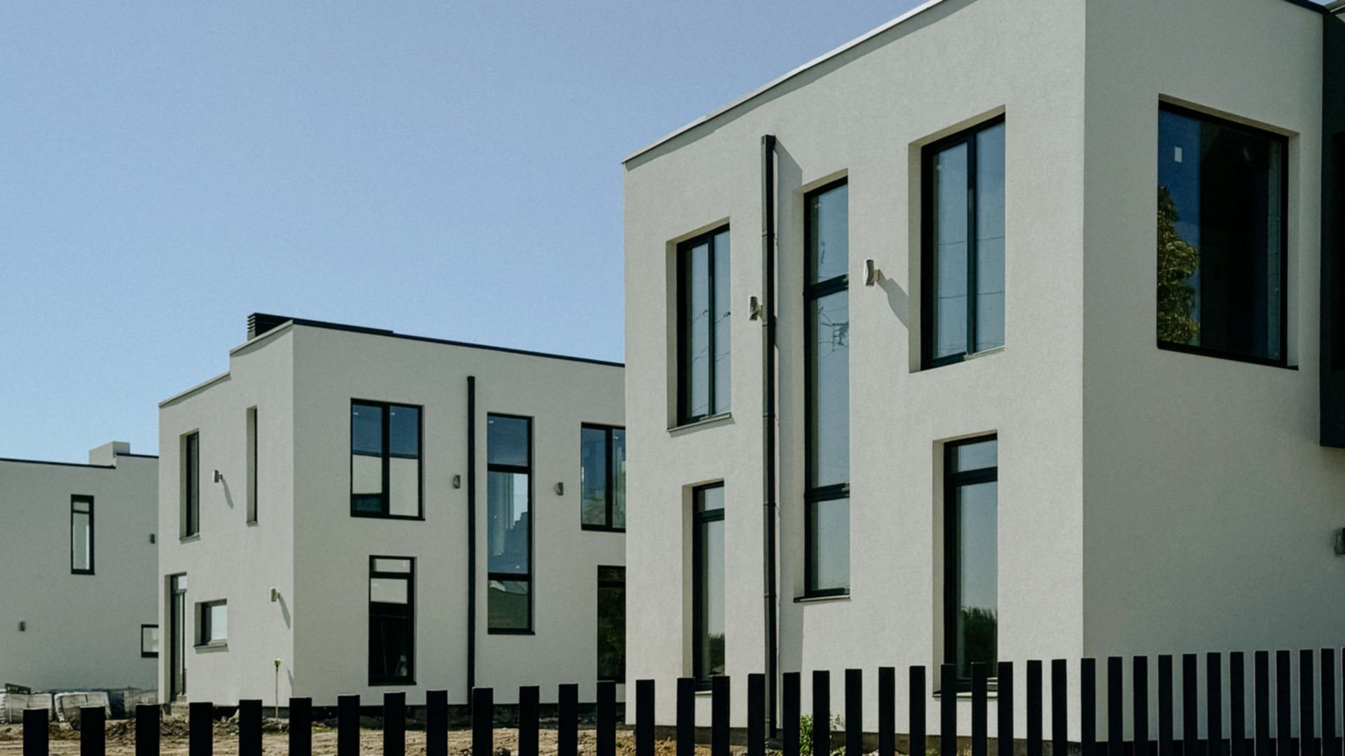 Станом на жовтень 2024 року КМ Barcelona хід будівництва фото 766958