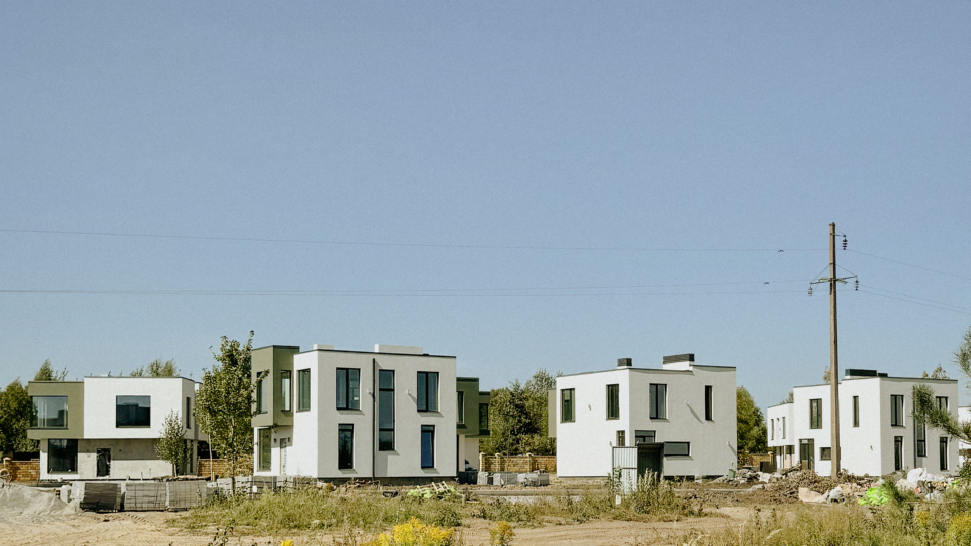 Станом на жовтень 2024 року КМ Barcelona хід будівництва фото 766975