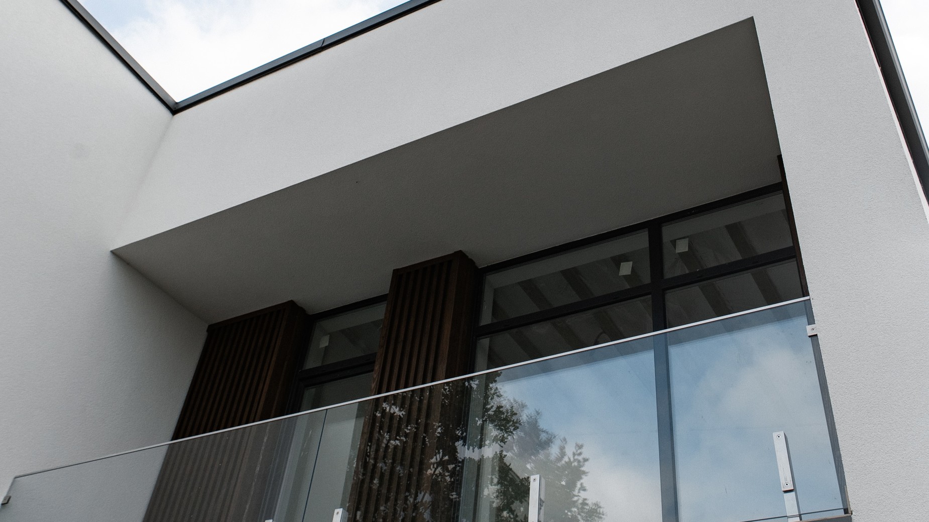 КМ Balance Homes   фото 768421