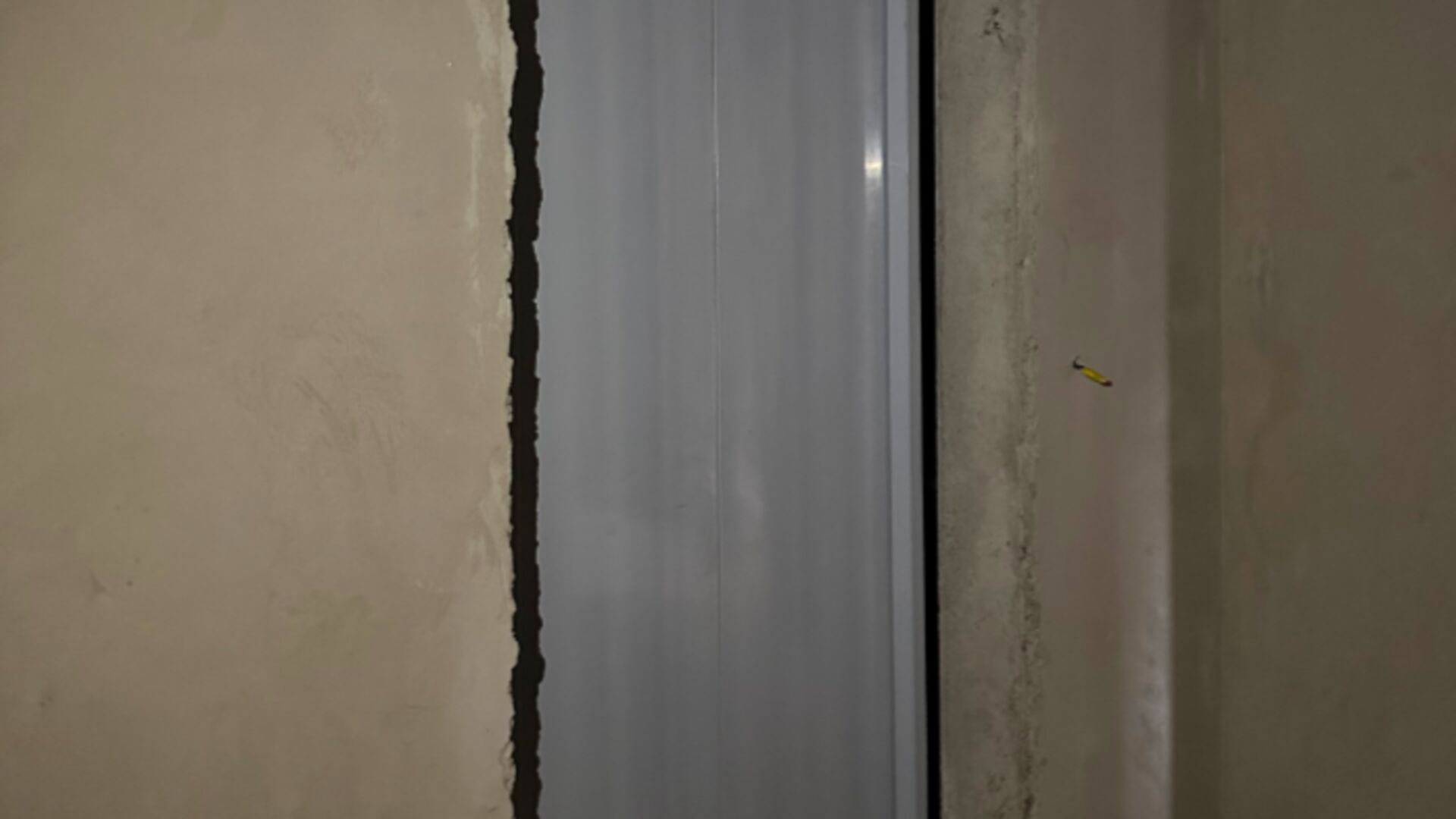 Станом на жовтень 2024 року ЖК Новий Проспект хід будівництва фото 769236