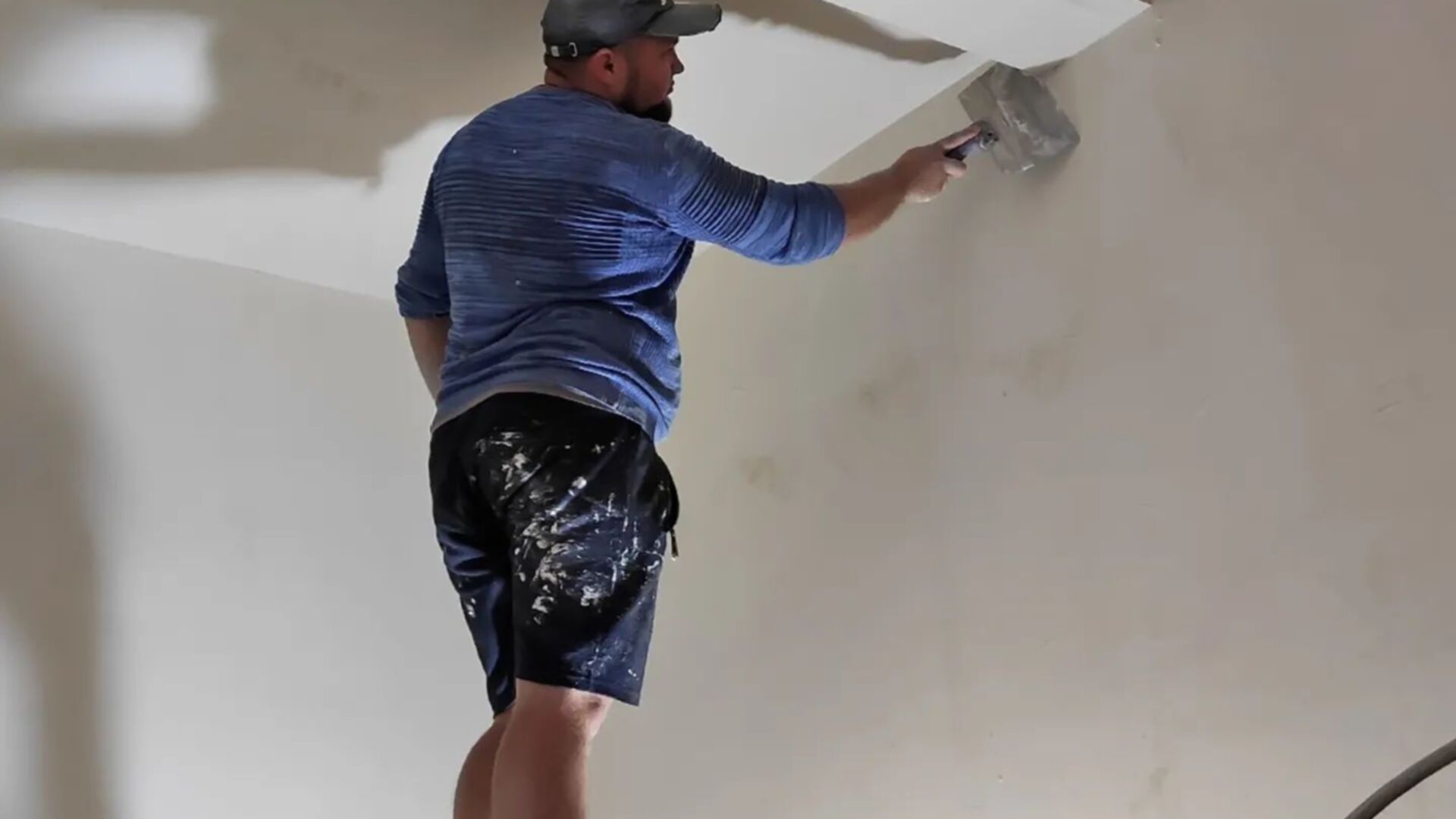 ЖК Олексіївський хід будівництва фото 769931