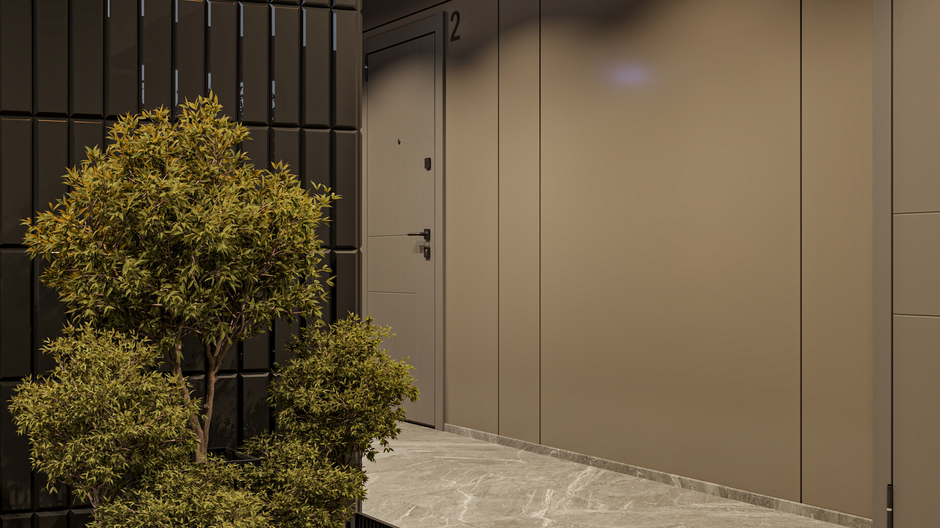 ЖК вул. Лікарська, 12  фото 770787