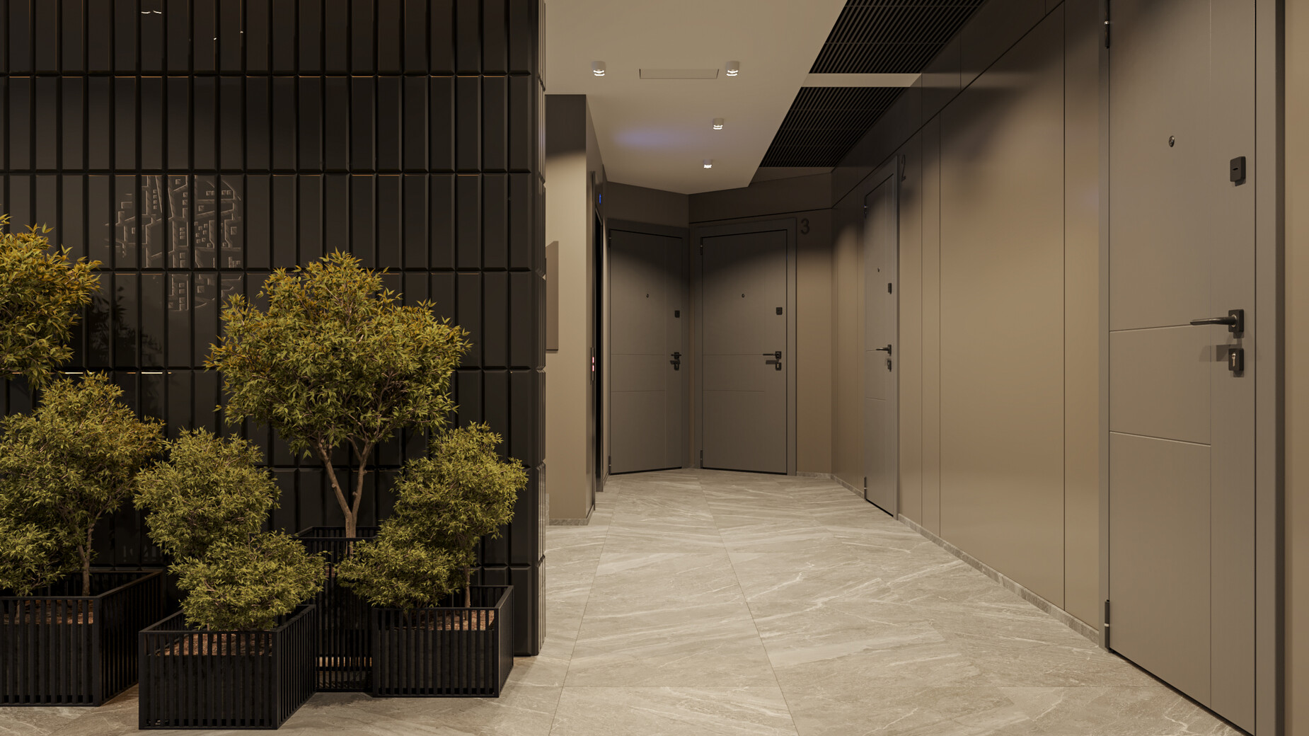 ЖК вул. Лікарська, 12  фото 770789