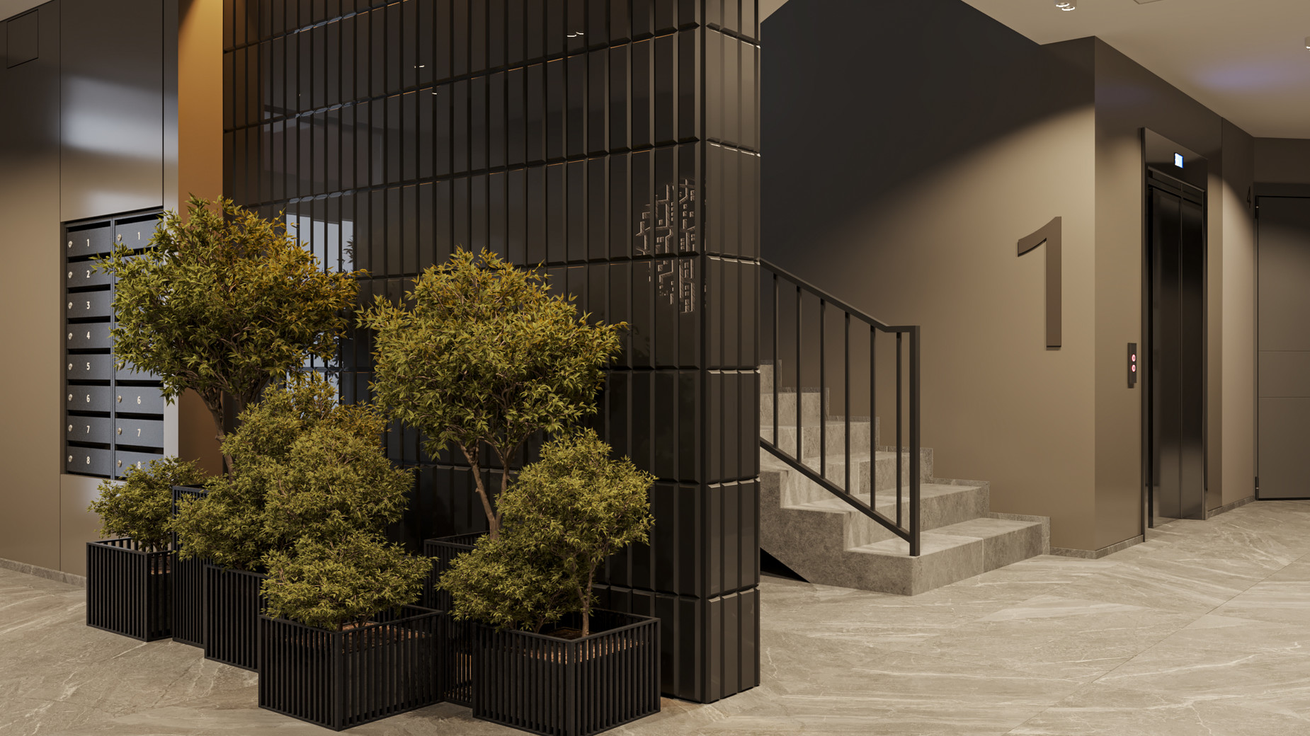 ЖК вул. Лікарська, 12  фото 770792