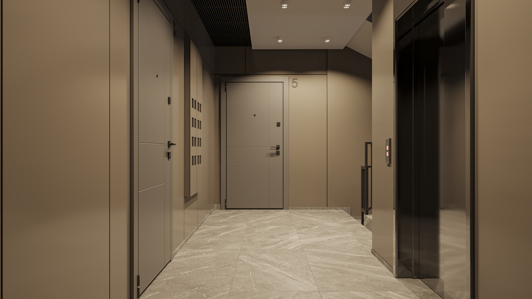 ЖК вул. Лікарська, 12  фото 770796