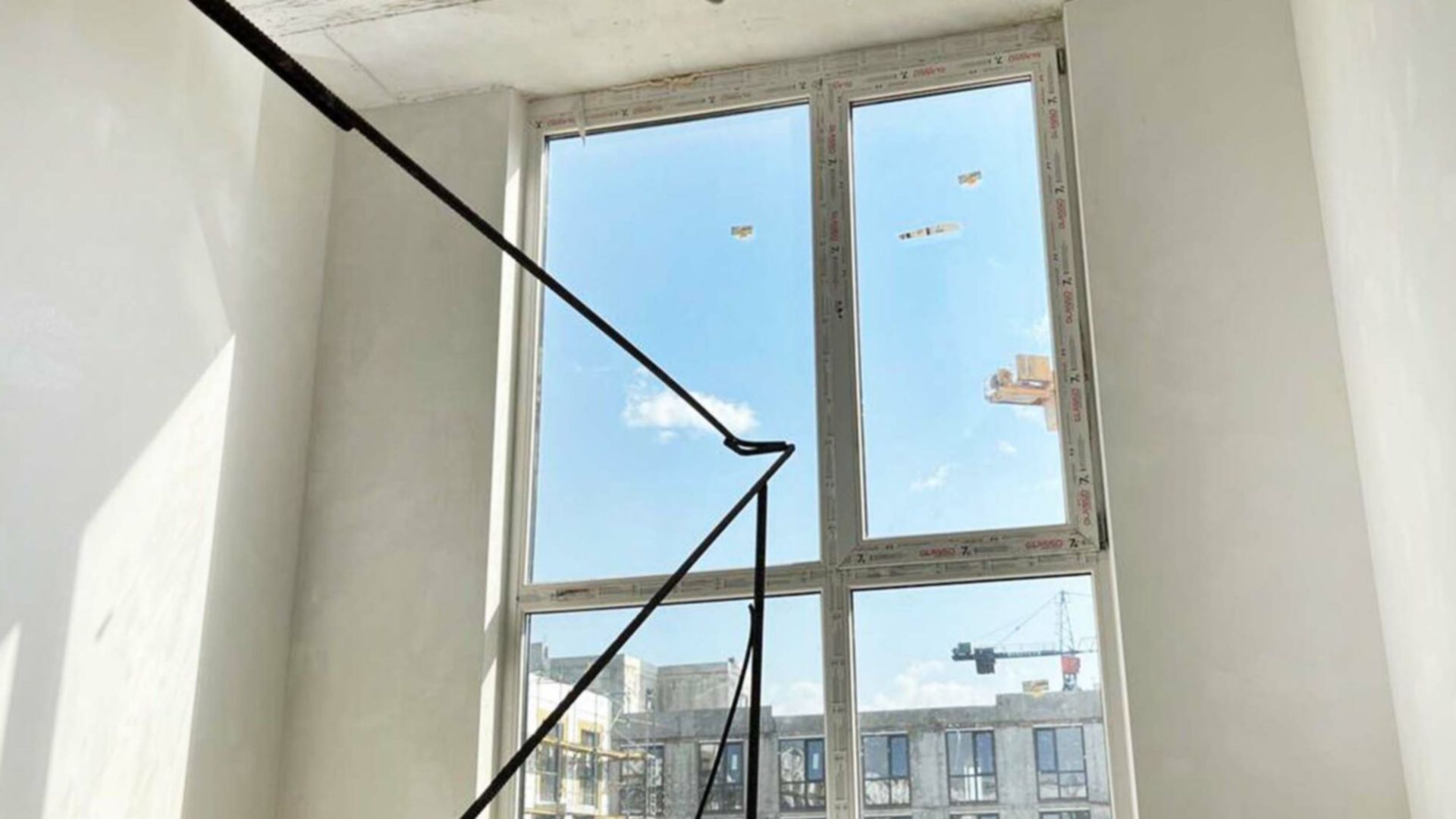 Станом на жовтень 2024 року ЖК Парксайд хід будівництва фото 770916