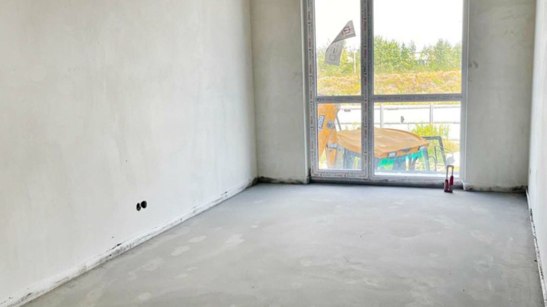 Станом на жовтень 2024 року ЖК Парксайд хід будівництва фото 770917