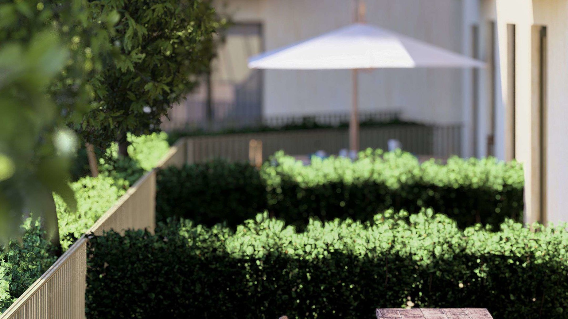 ЖК Минай фото 771224