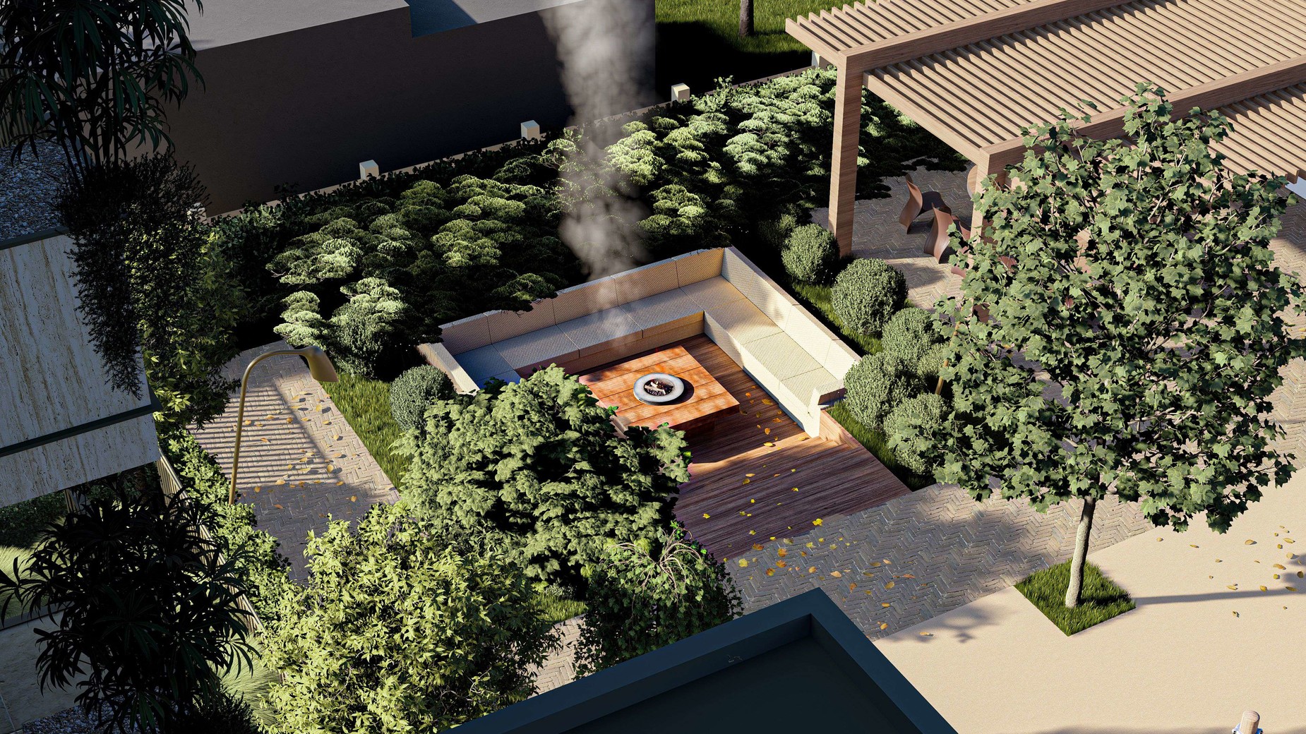 ЖК Минай фото 771229