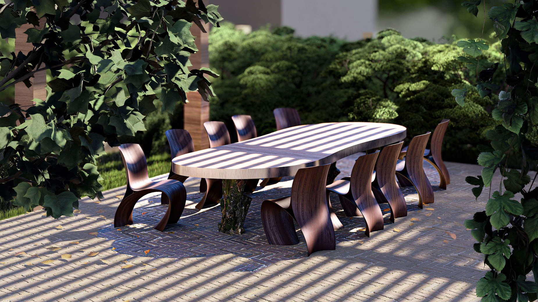 ЖК Минай фото 771230