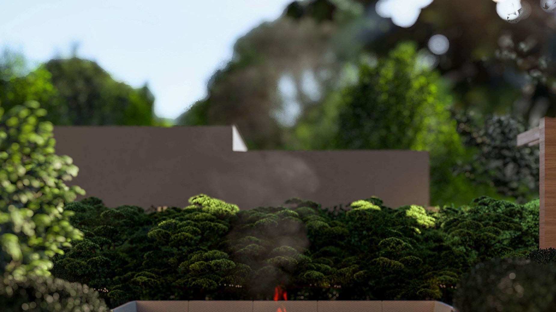 ЖК Минай фото 771231