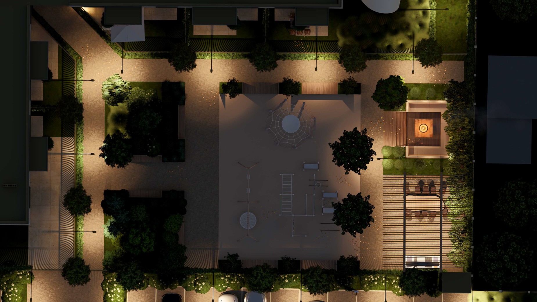 ЖК Минай фото 771235