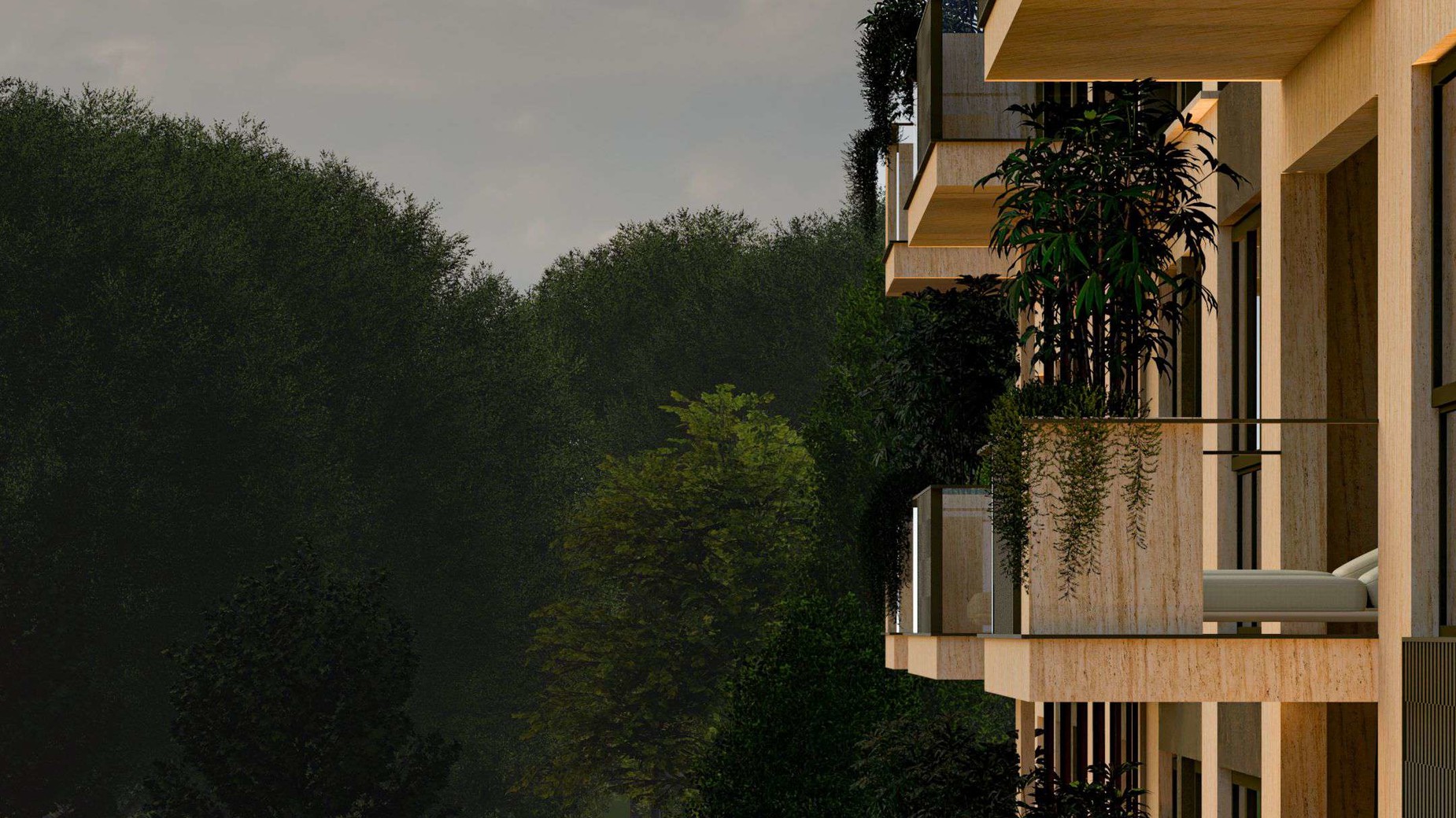 ЖК Минай фото 771247