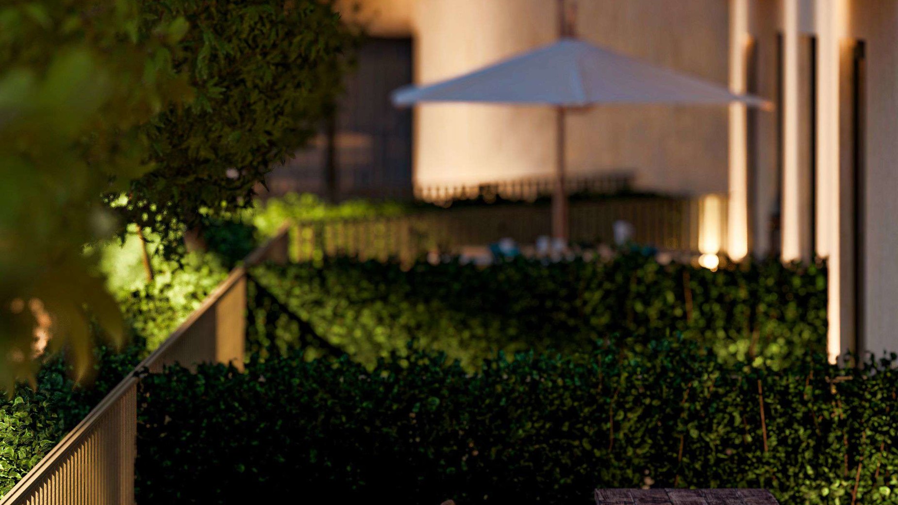 ЖК Минай фото 771250