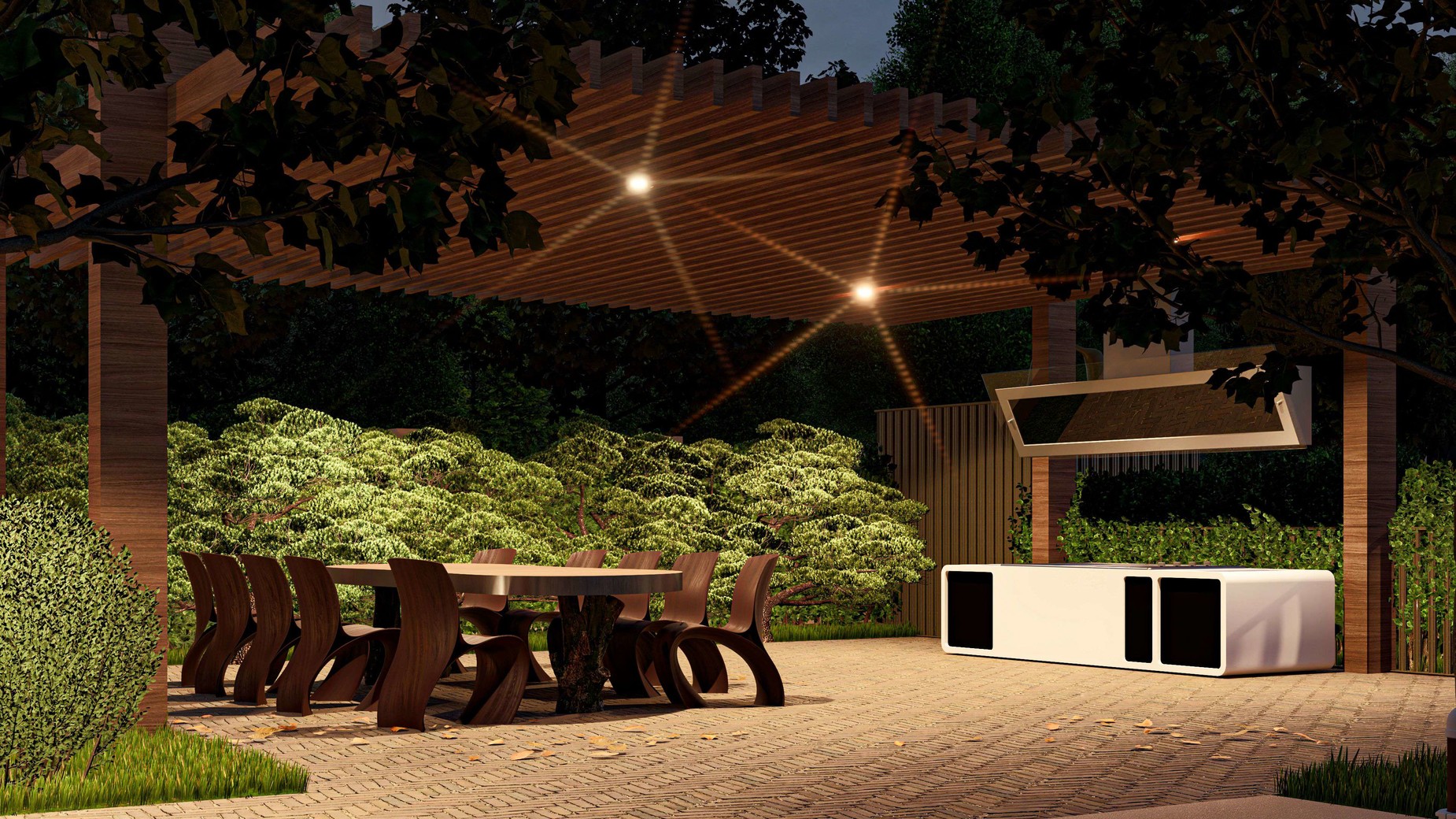 ЖК Минай фото 771253