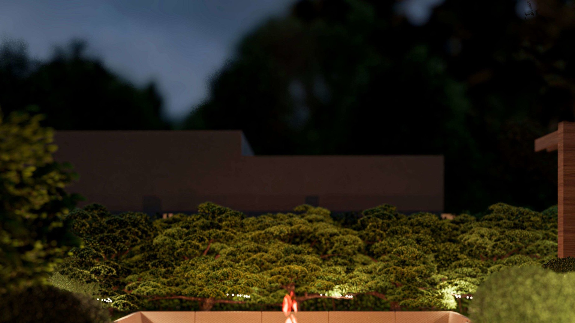 ЖК Минай фото 771254