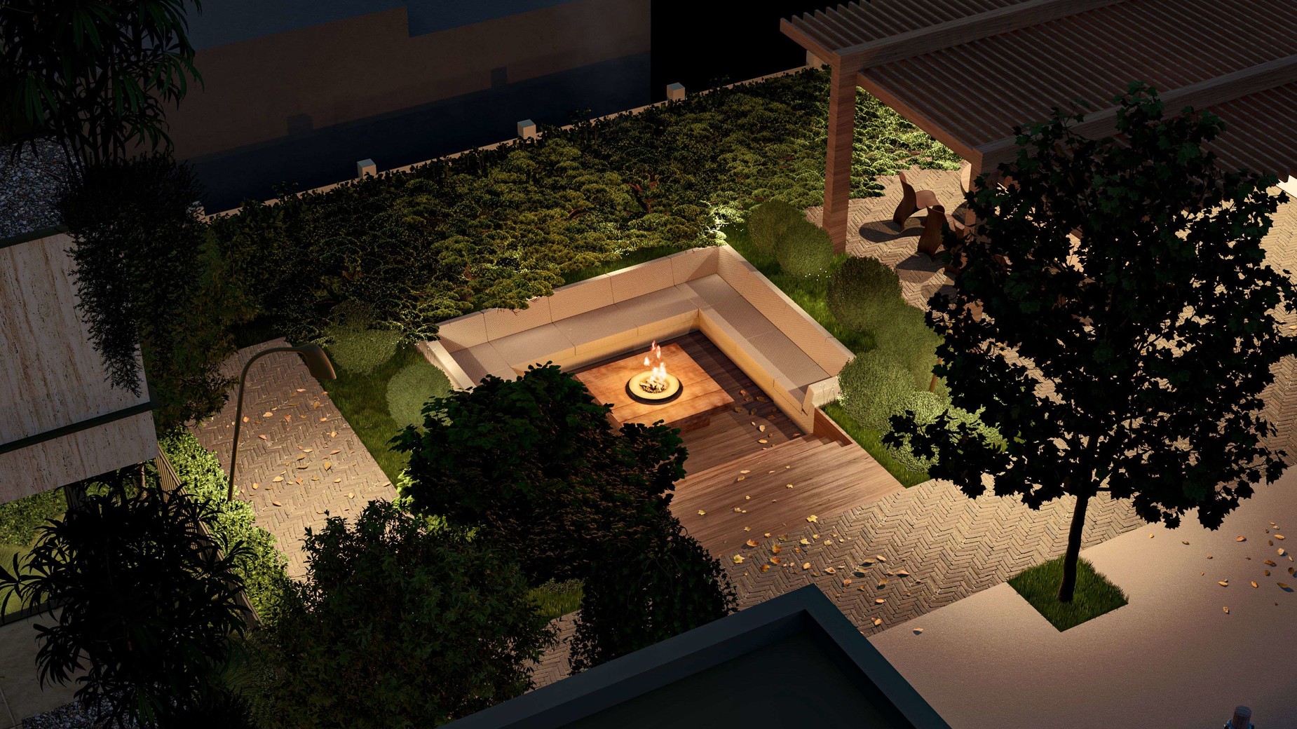 ЖК Минай фото 771255