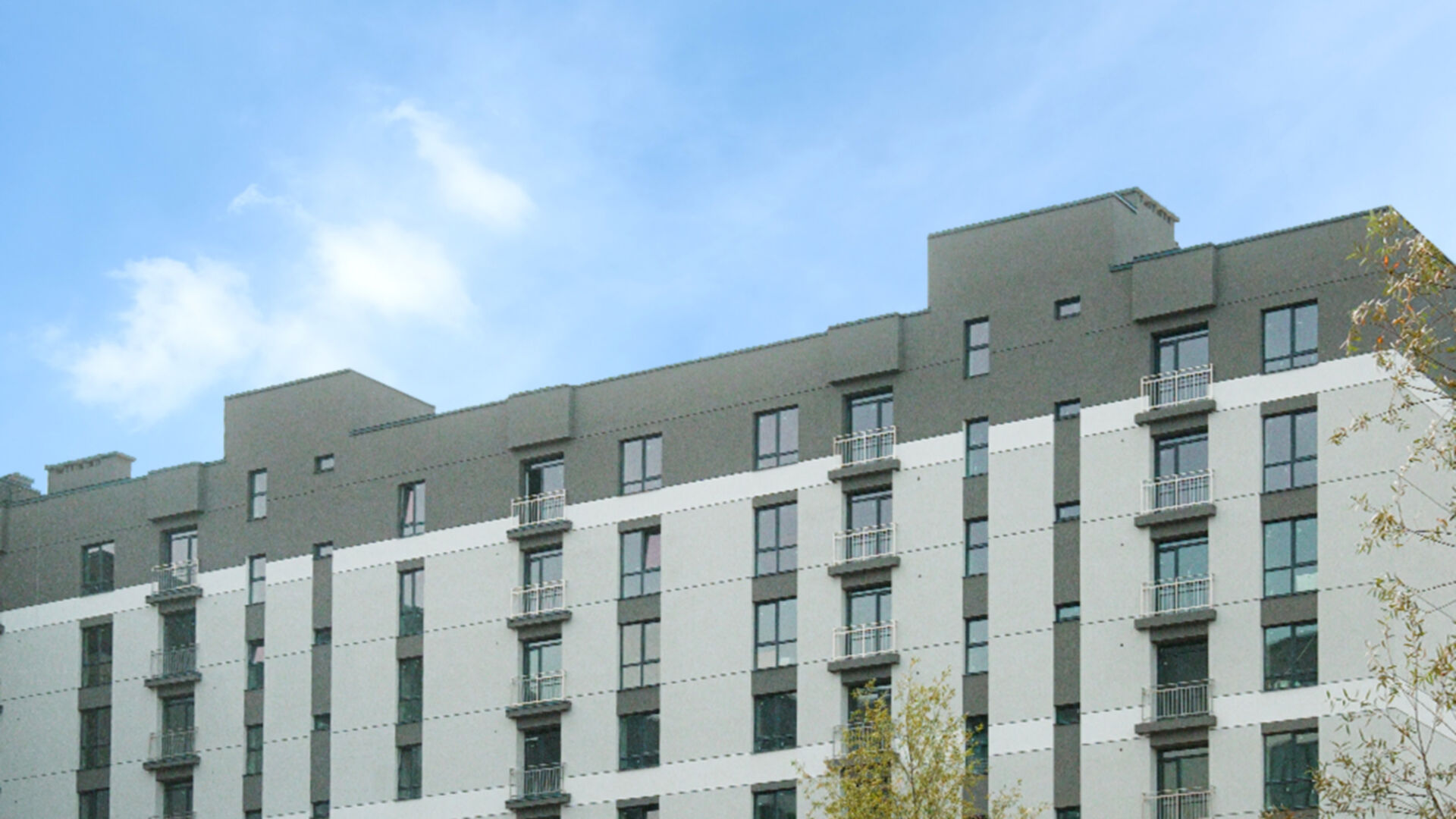 ЖК Козацький хід будівництва фото 771288